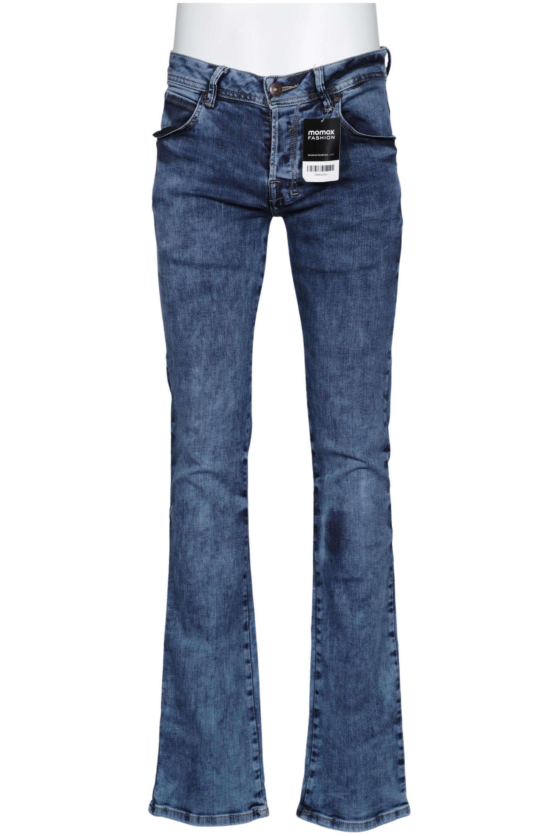 

LTB Herren Jeans, blau, Gr. 29