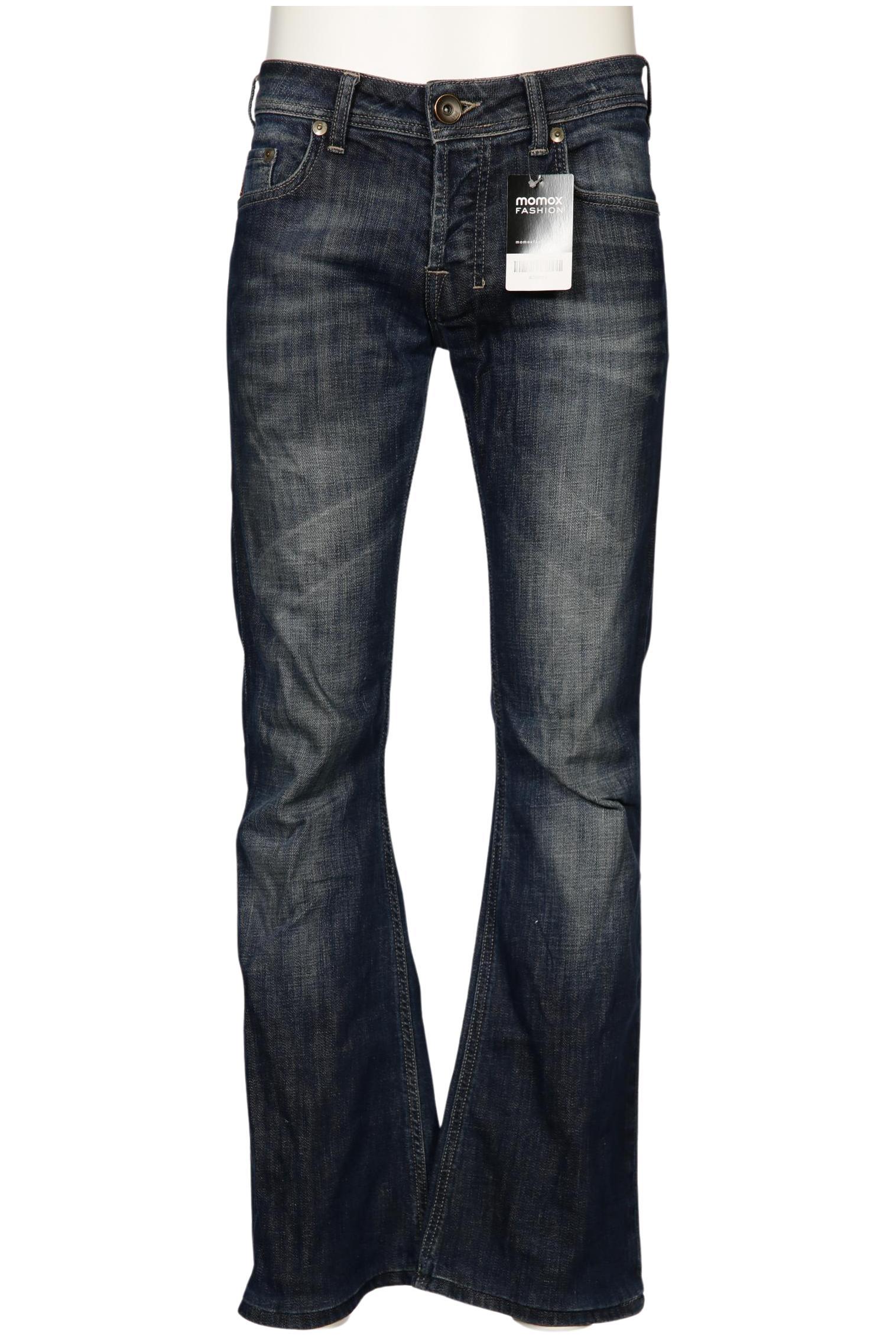 

LTB Herren Jeans, blau, Gr. 30