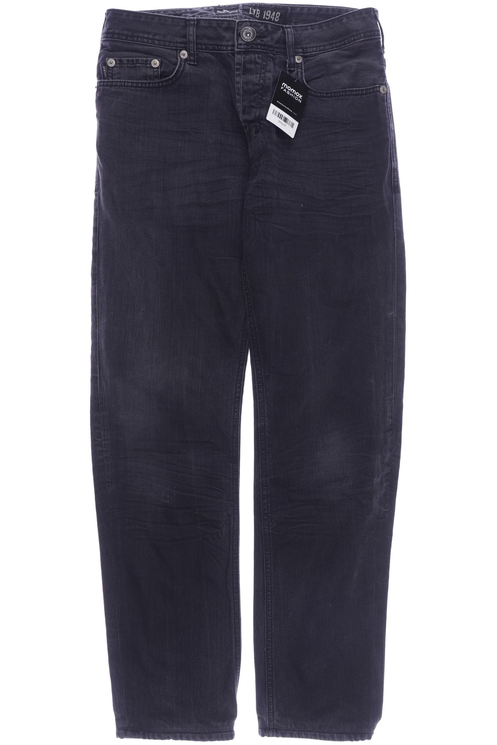 

LTB Herren Jeans, grau, Gr. 32