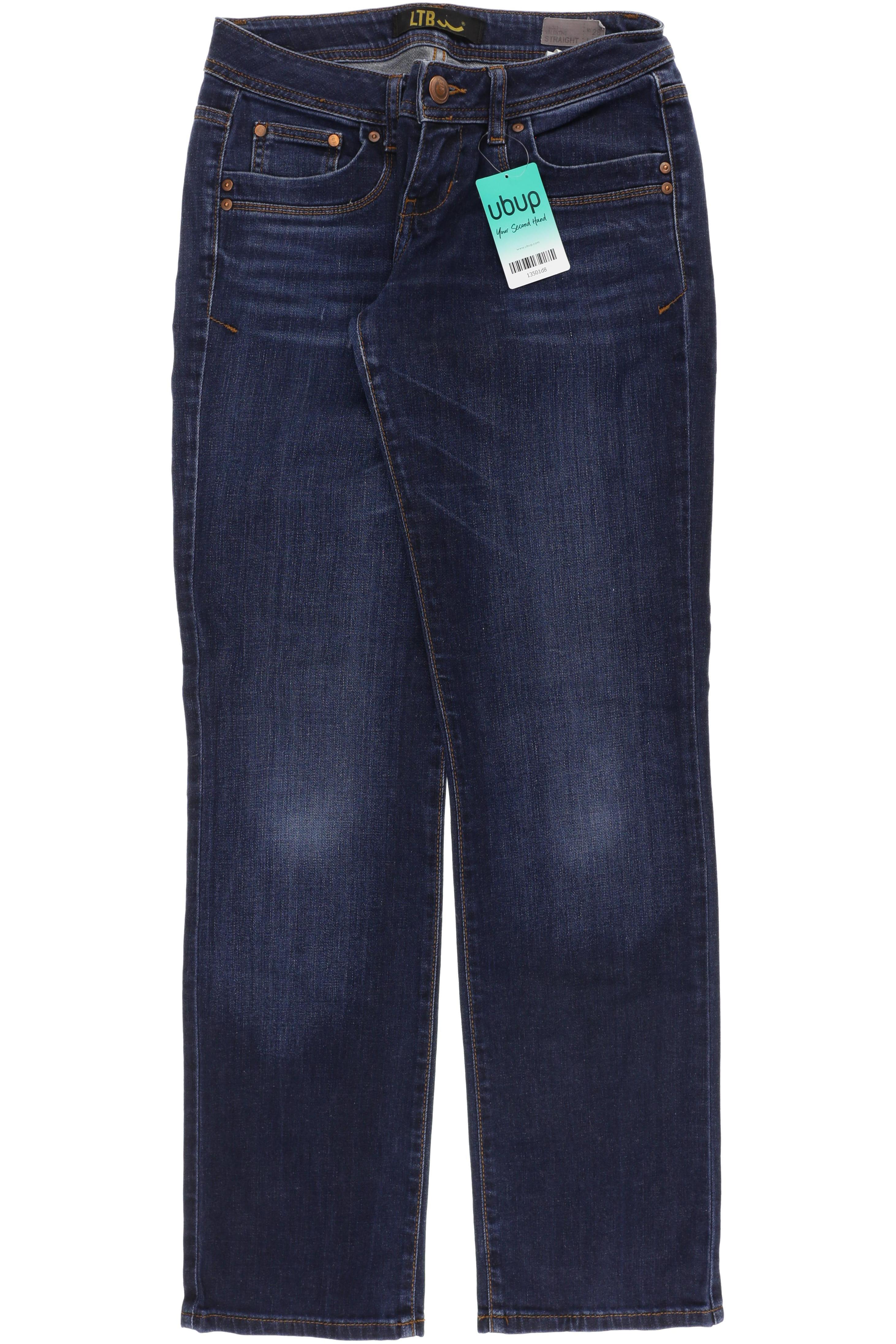 

LTB Herren Jeans, blau, Gr. 28