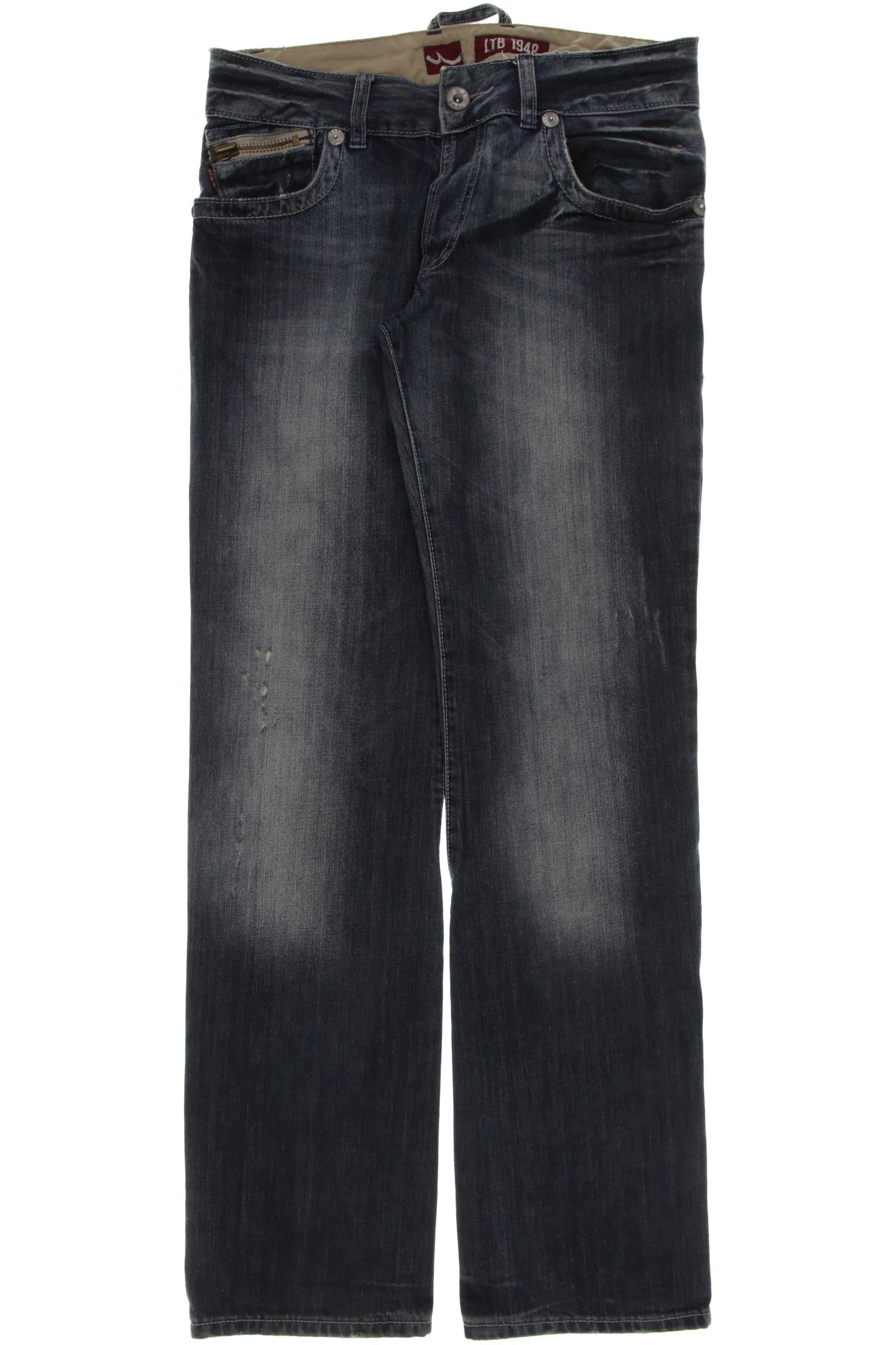 

LTB Herren Jeans, blau, Gr. 30