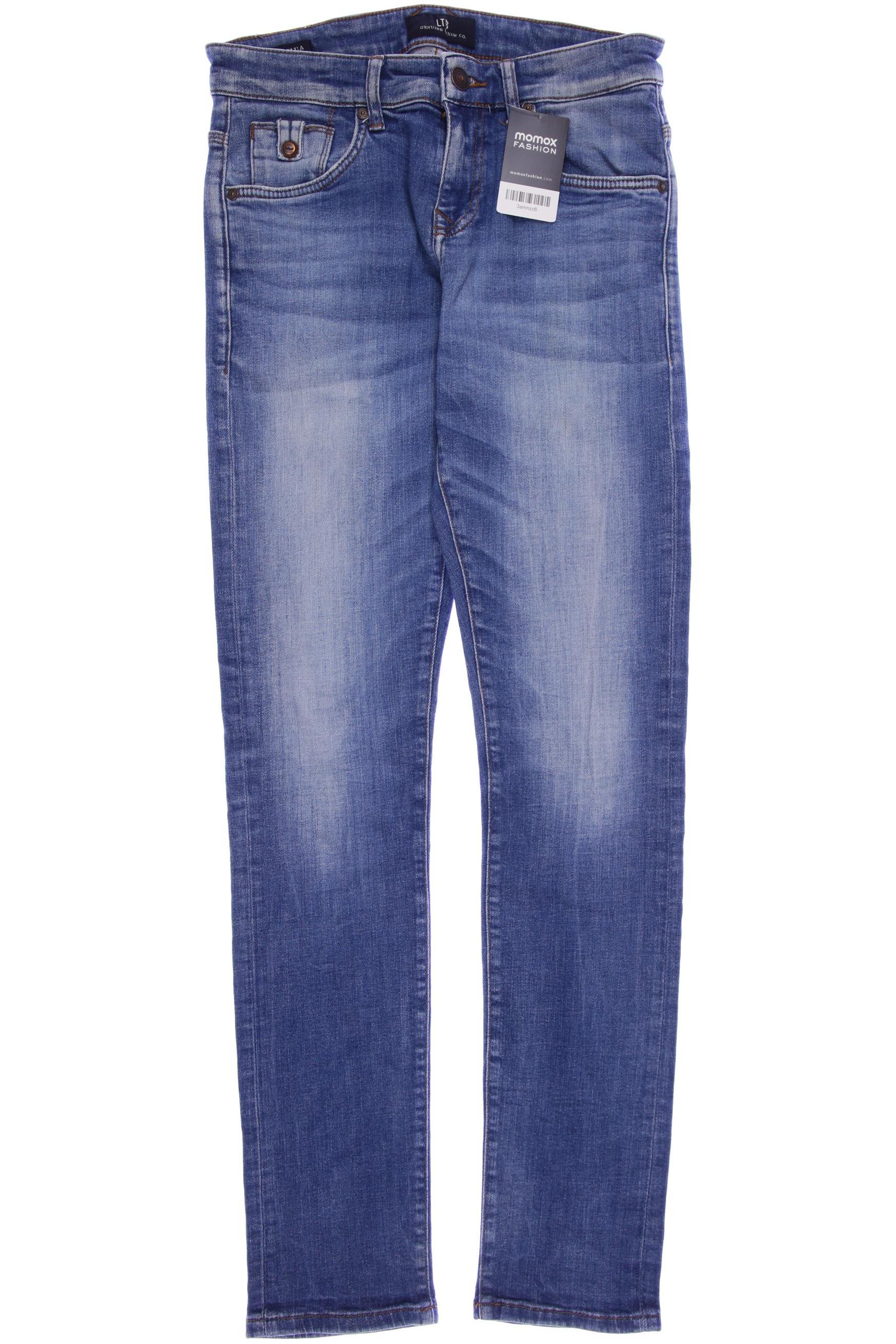 

LTB Herren Jeans, blau