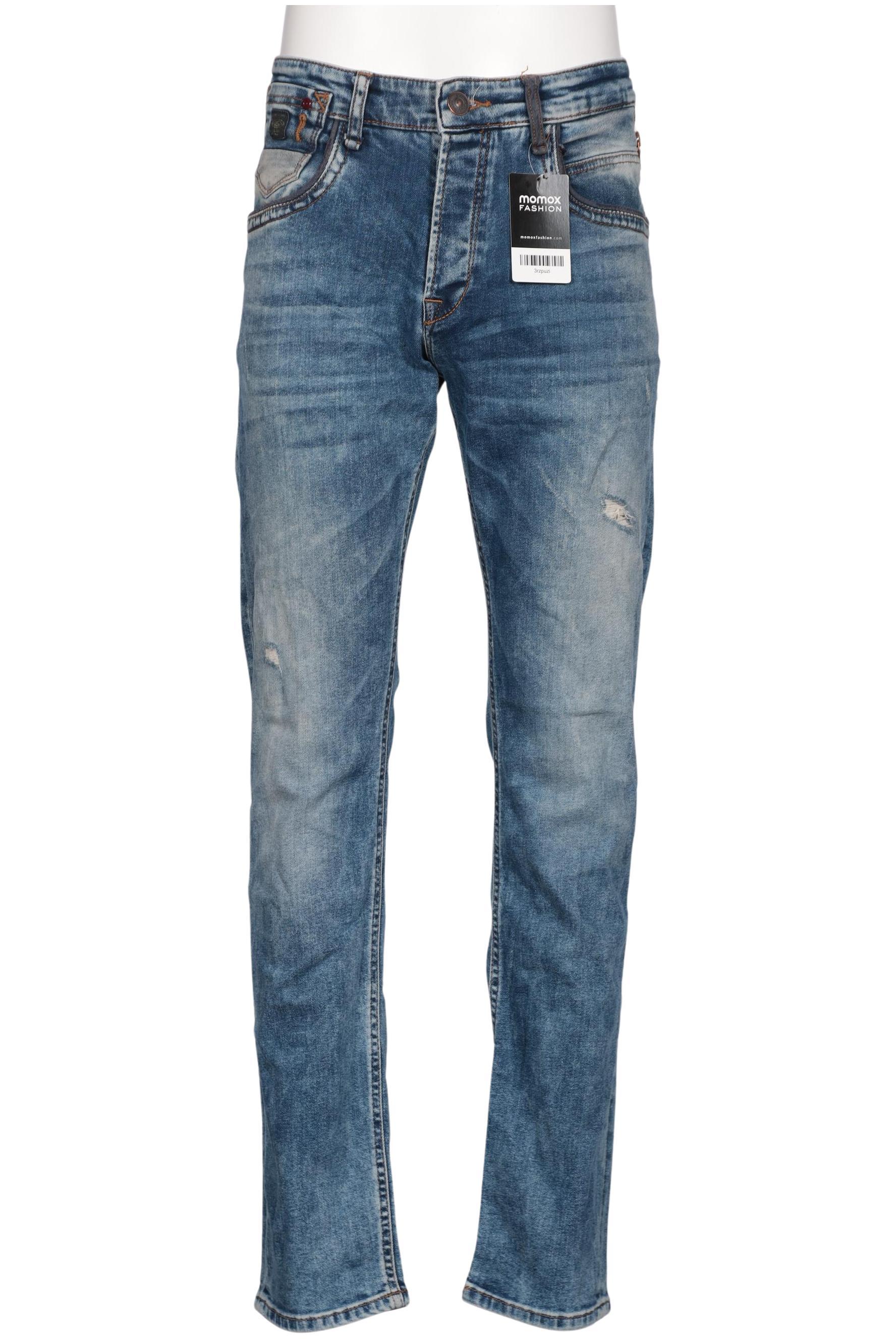 

LTB Herren Jeans, blau, Gr. 32