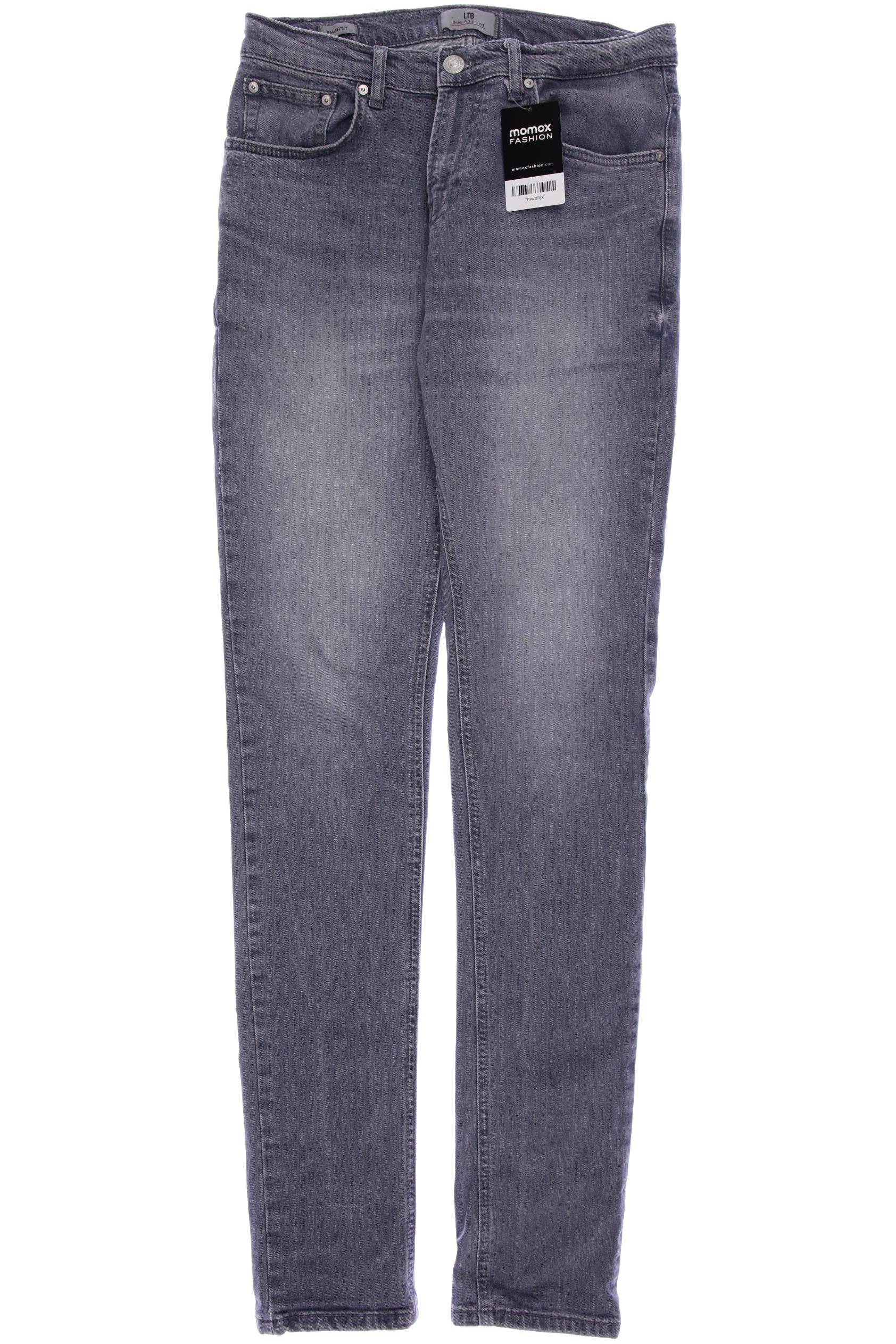 

LTB Herren Jeans, grau, Gr. 46