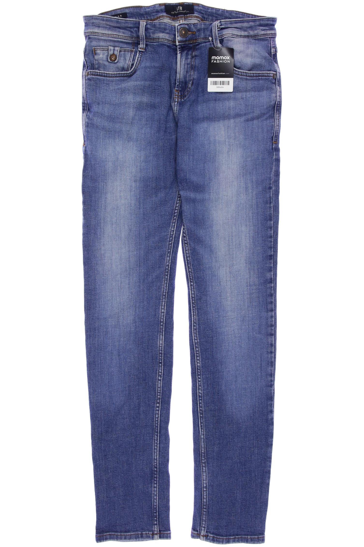 

LTB Herren Jeans, blau