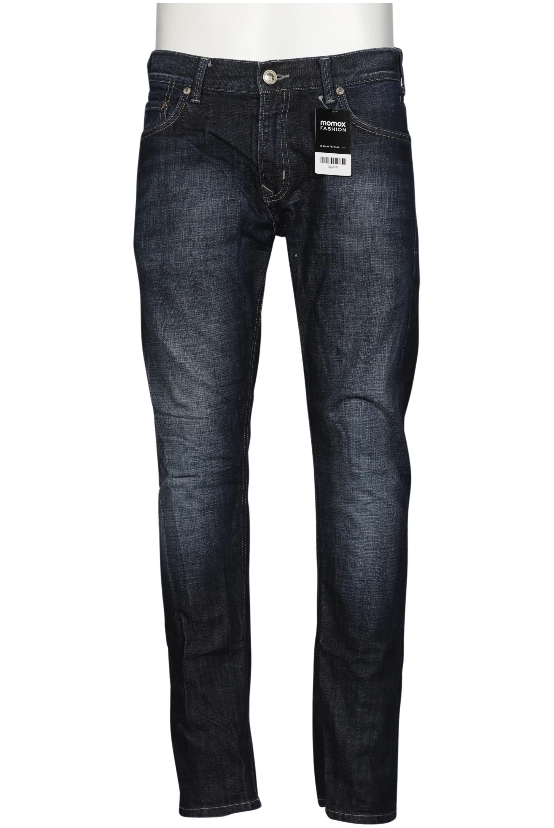 

LTB Herren Jeans, blau, Gr. 34