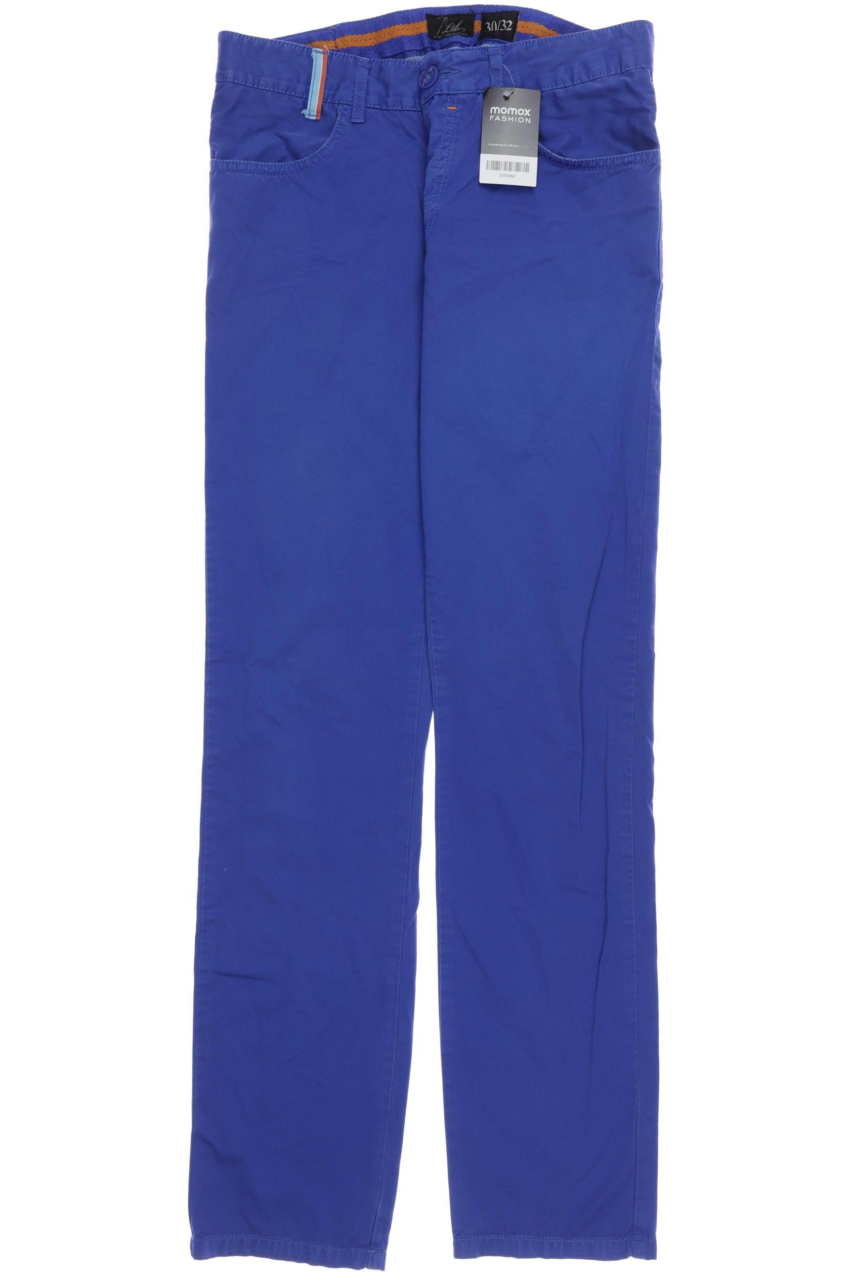 

LTB Herren Jeans, blau, Gr. 30