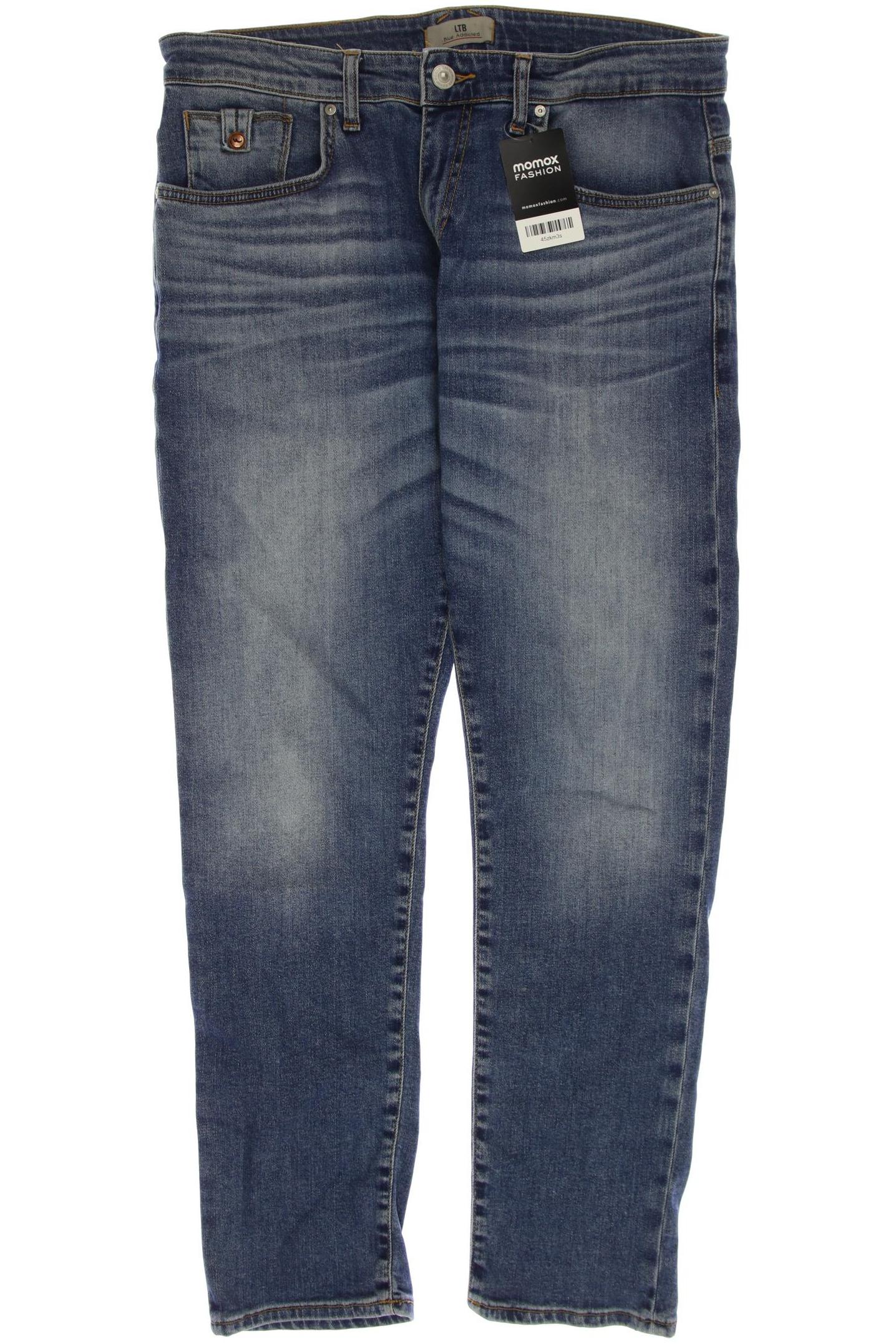 

LTB Herren Jeans, blau