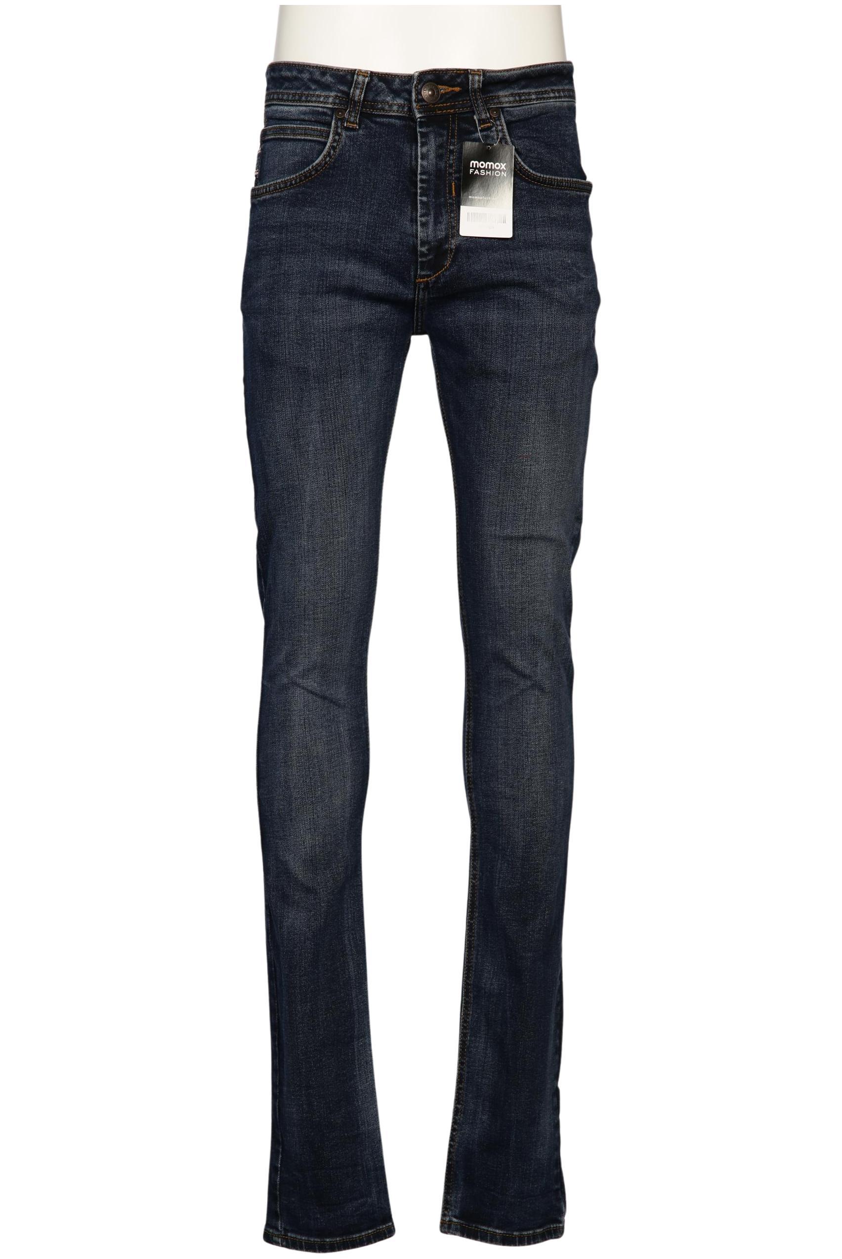 

LTB Herren Jeans, blau, Gr. 30