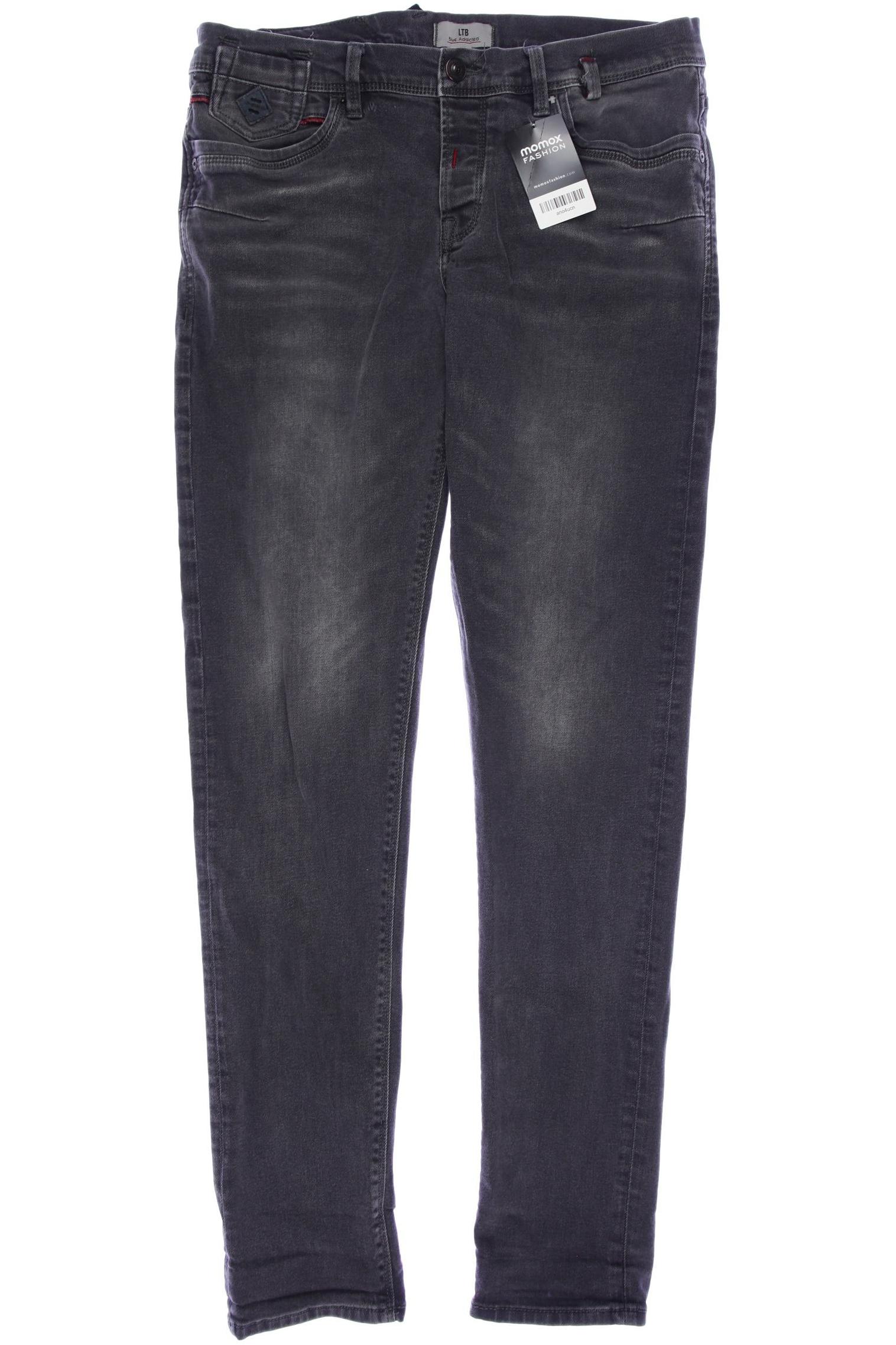 

LTB Herren Jeans, grau, Gr. 32