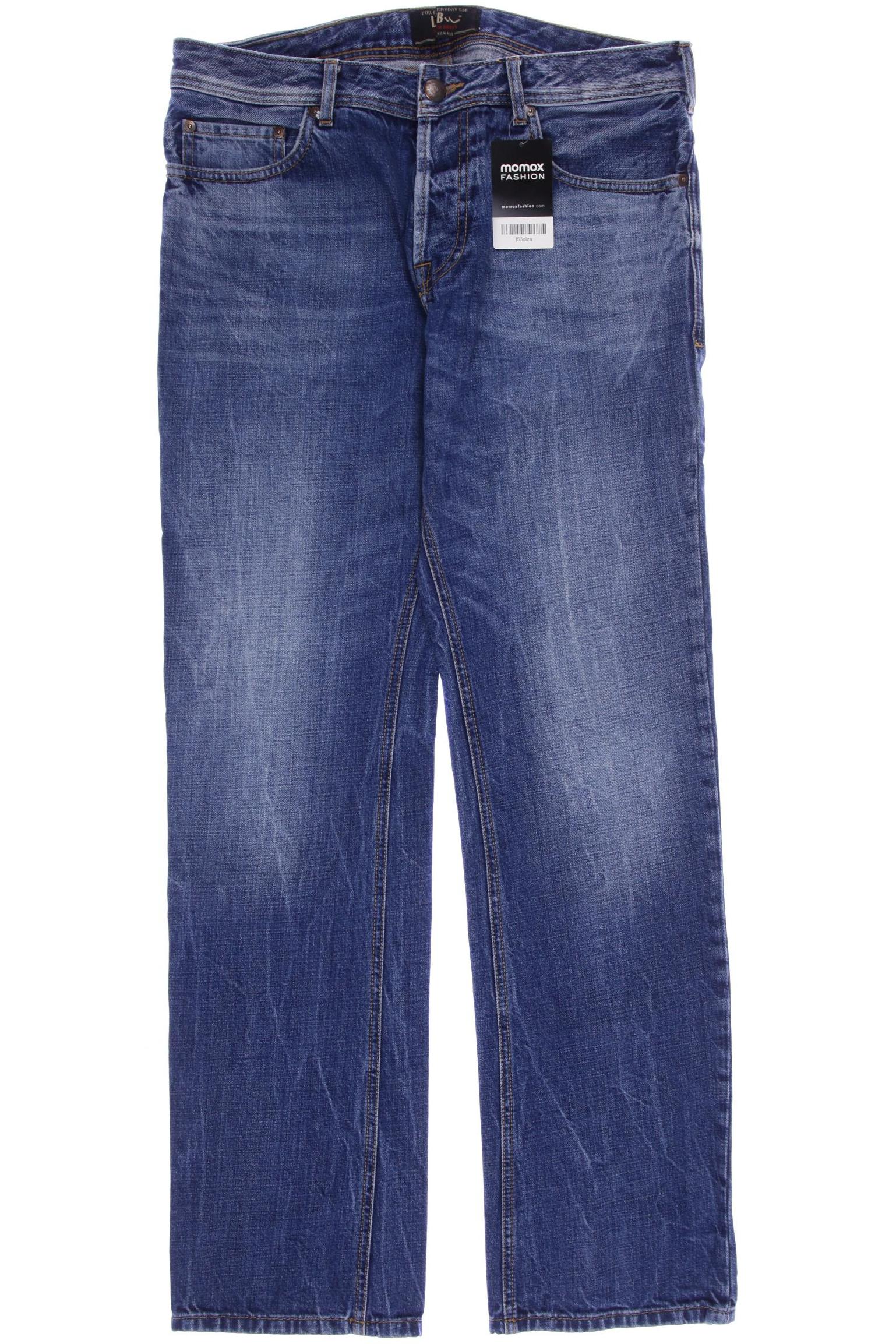 

LTB Herren Jeans, blau