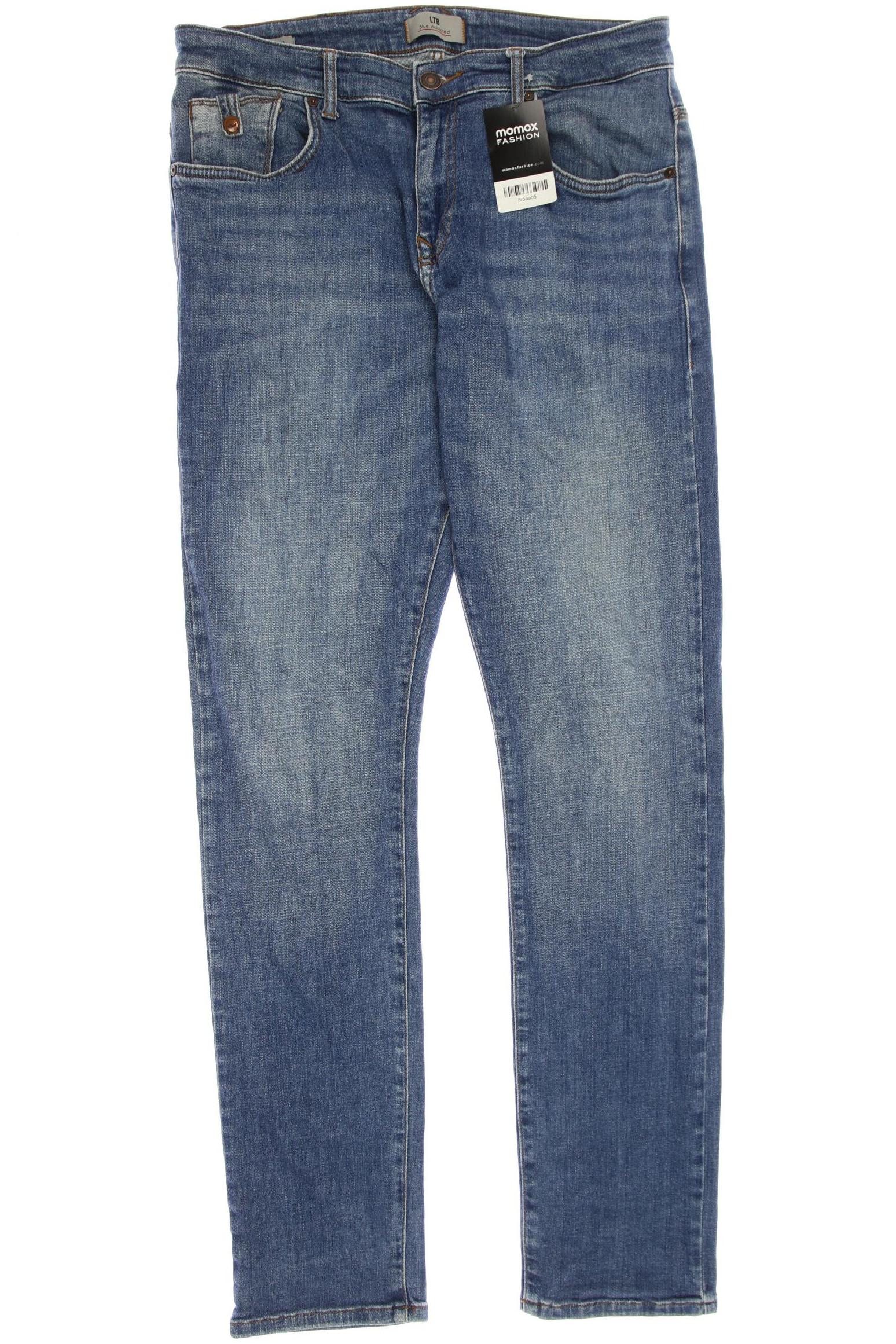 

LTB Herren Jeans, blau