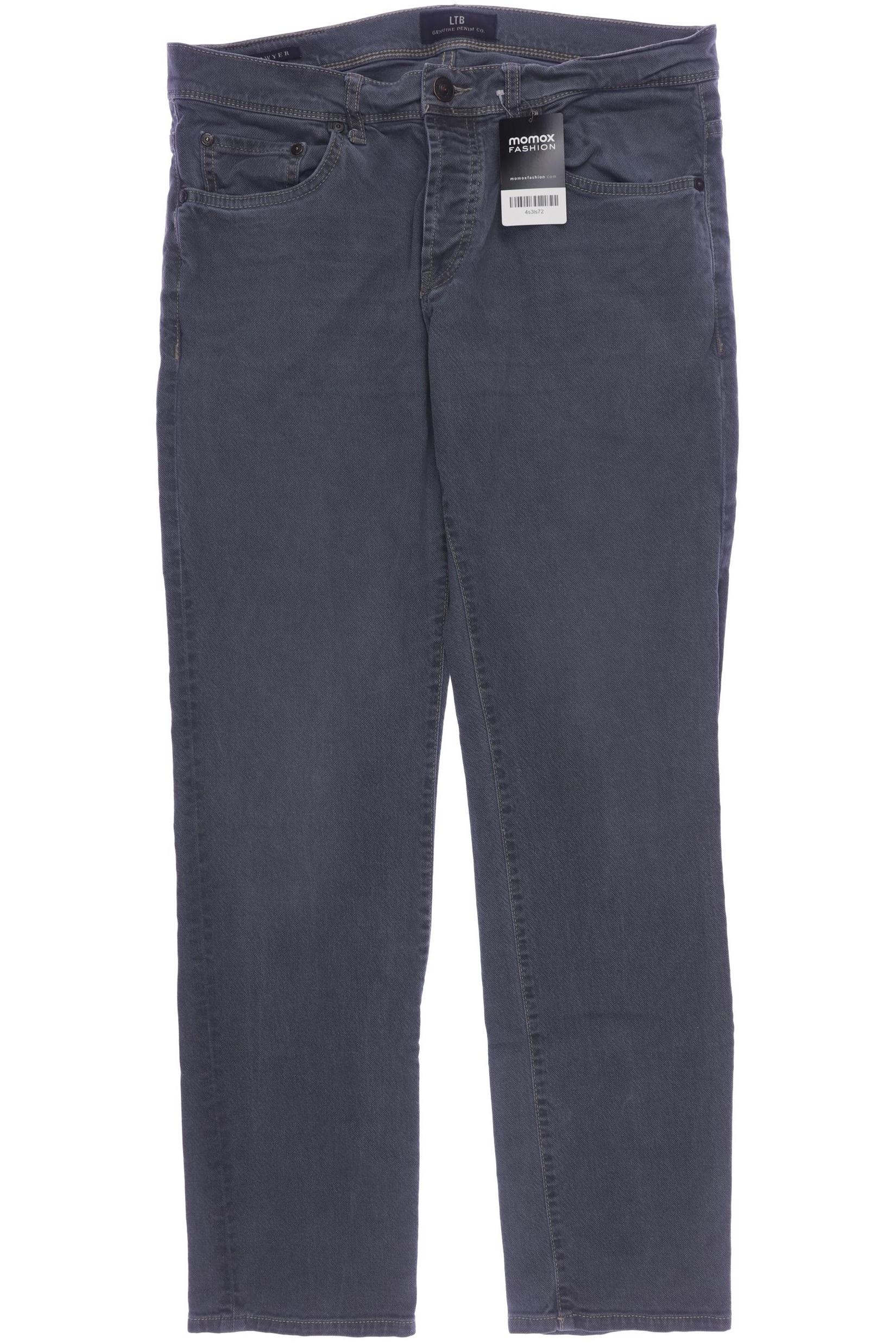 

LTB Herren Jeans, blau, Gr. 32