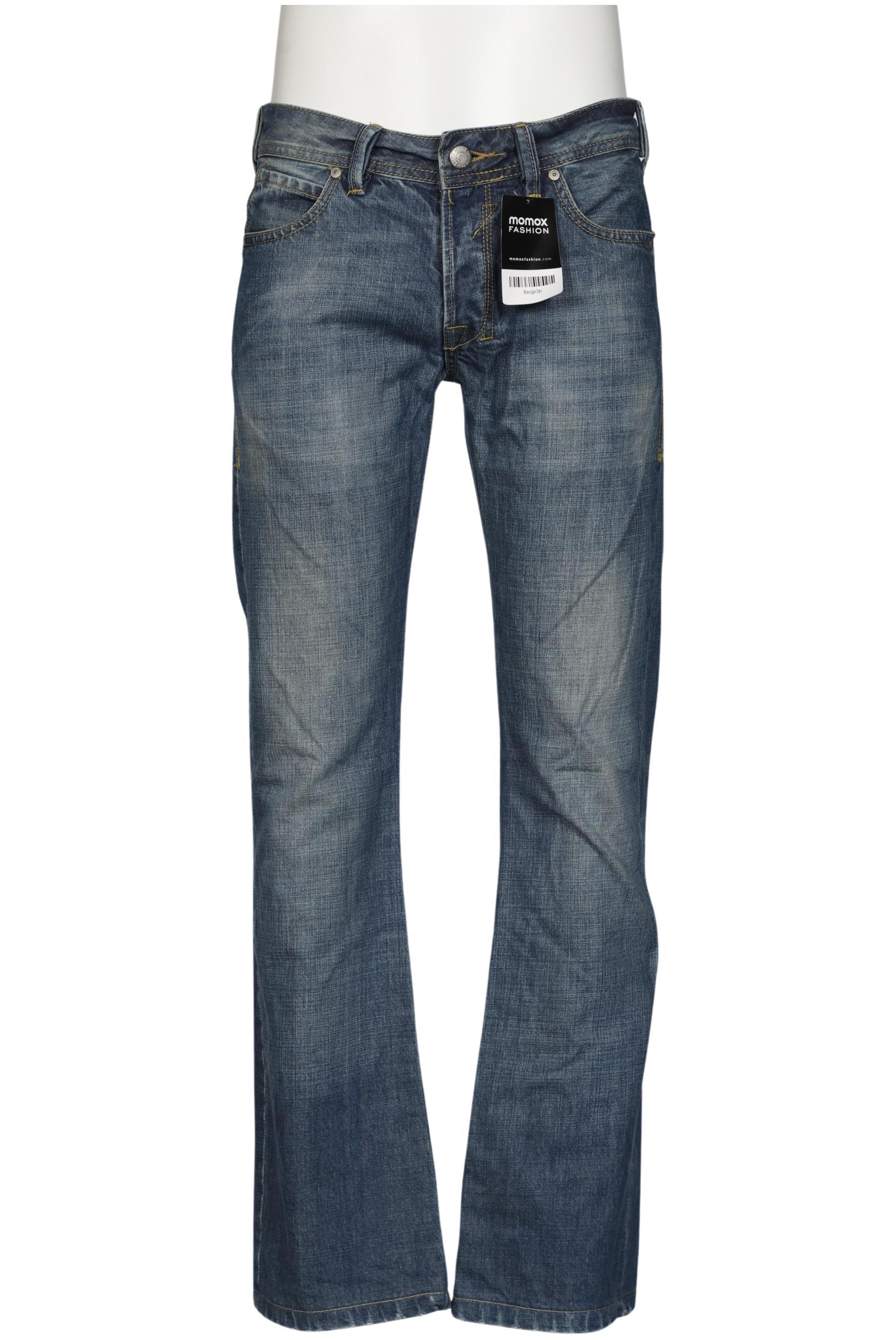 

LTB Herren Jeans, blau, Gr. 28