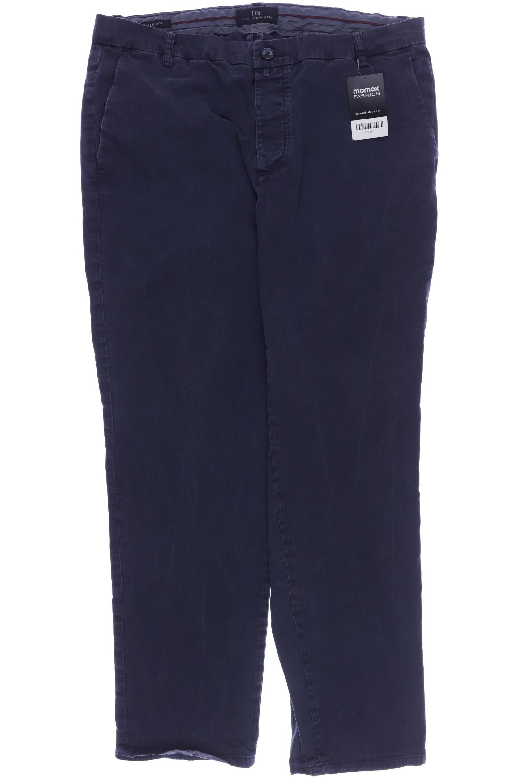 

LTB Herren Jeans, marineblau, Gr. 36