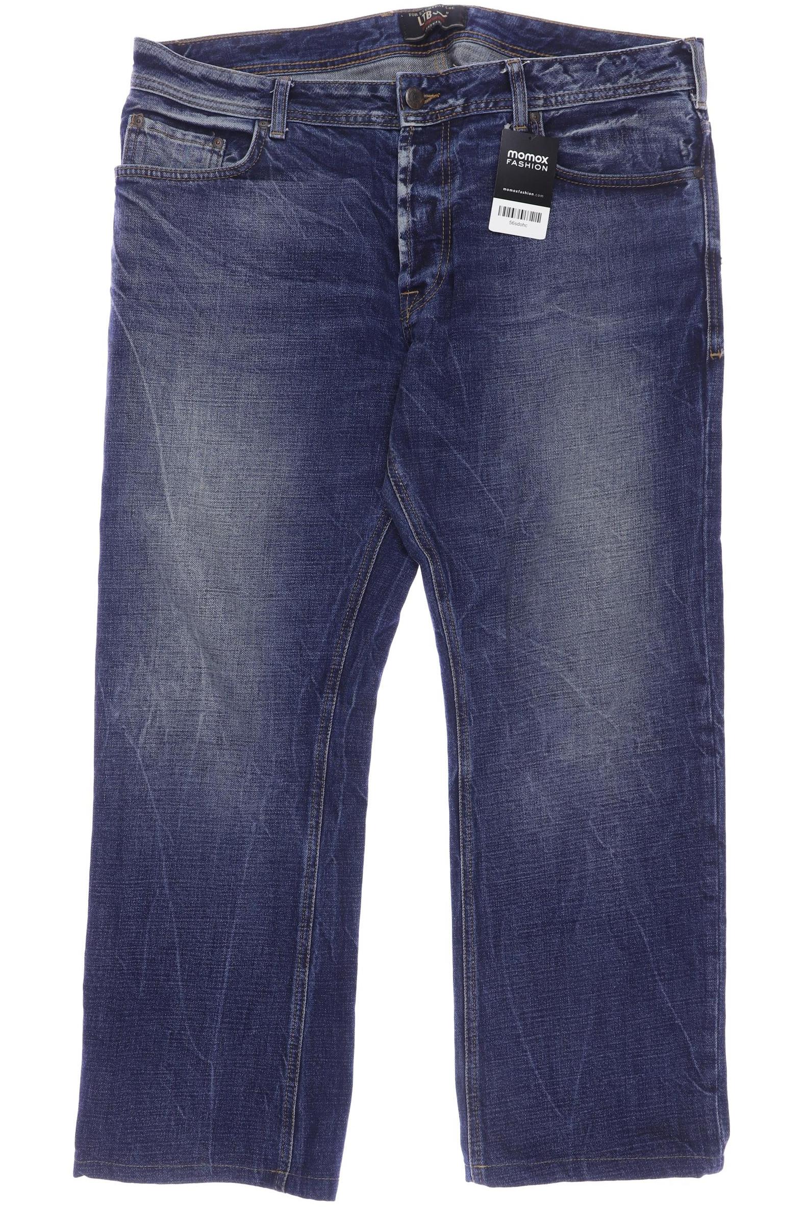 

LTB Herren Jeans, blau