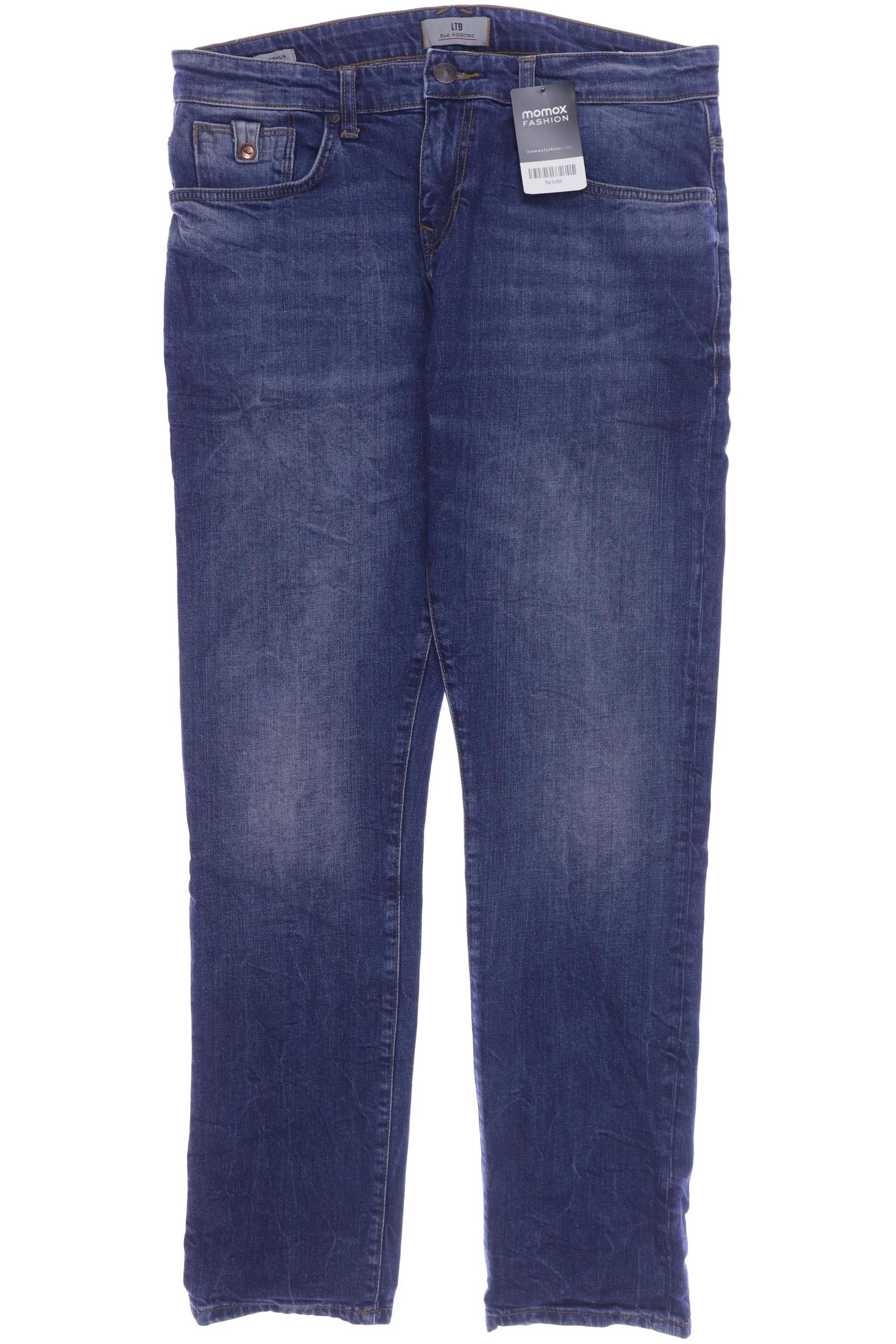 

LTB Herren Jeans, blau