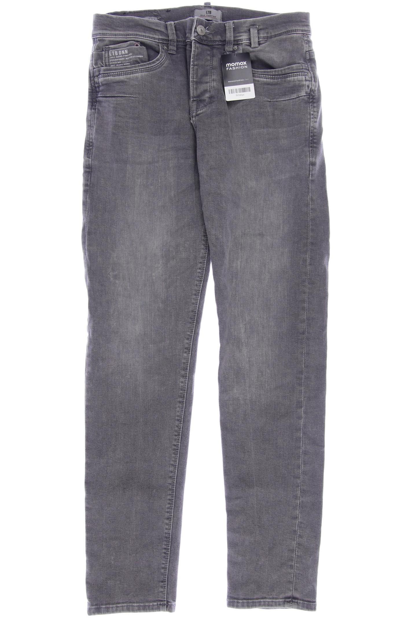 

LTB Herren Jeans, grau