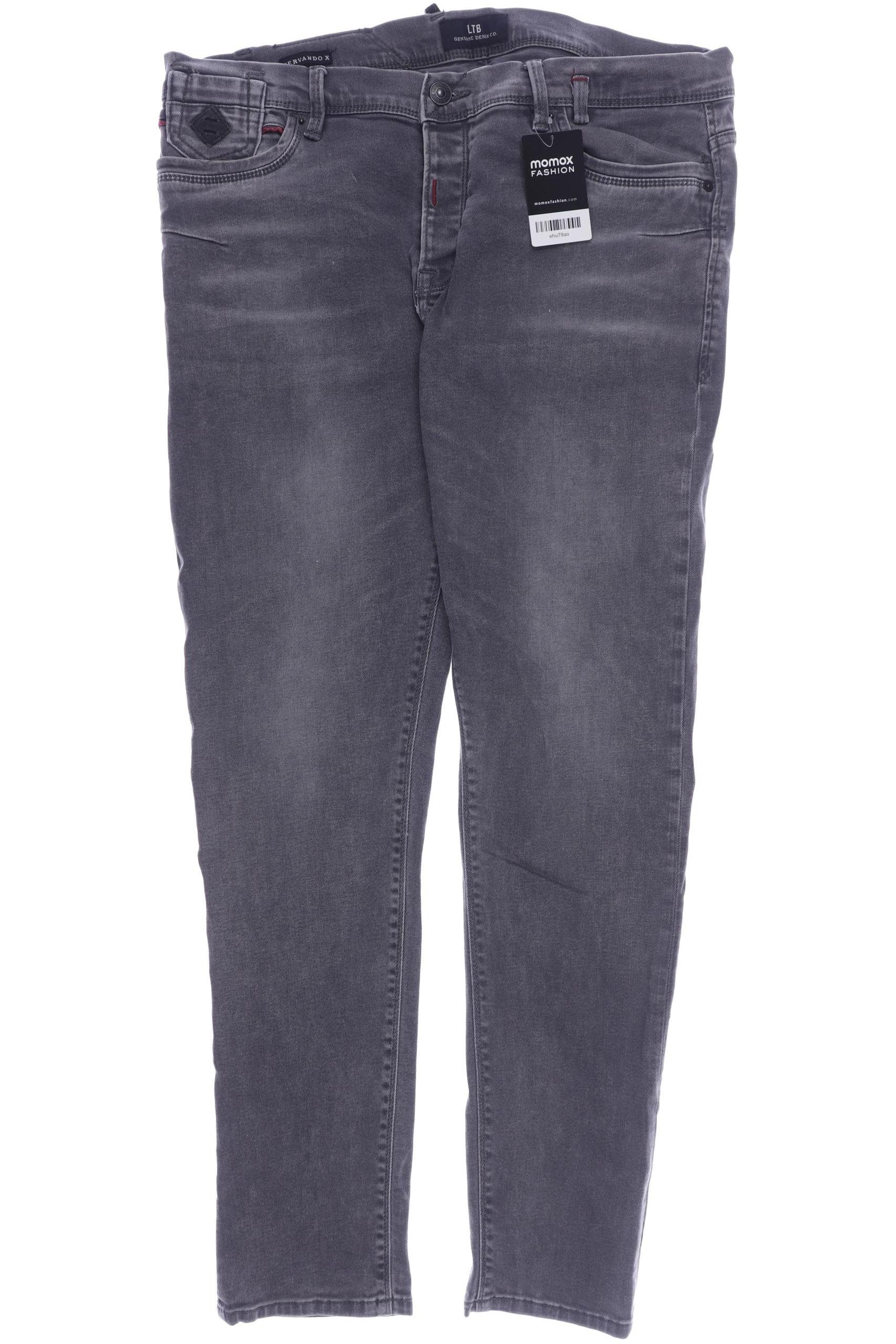 

LTB Herren Jeans, grau