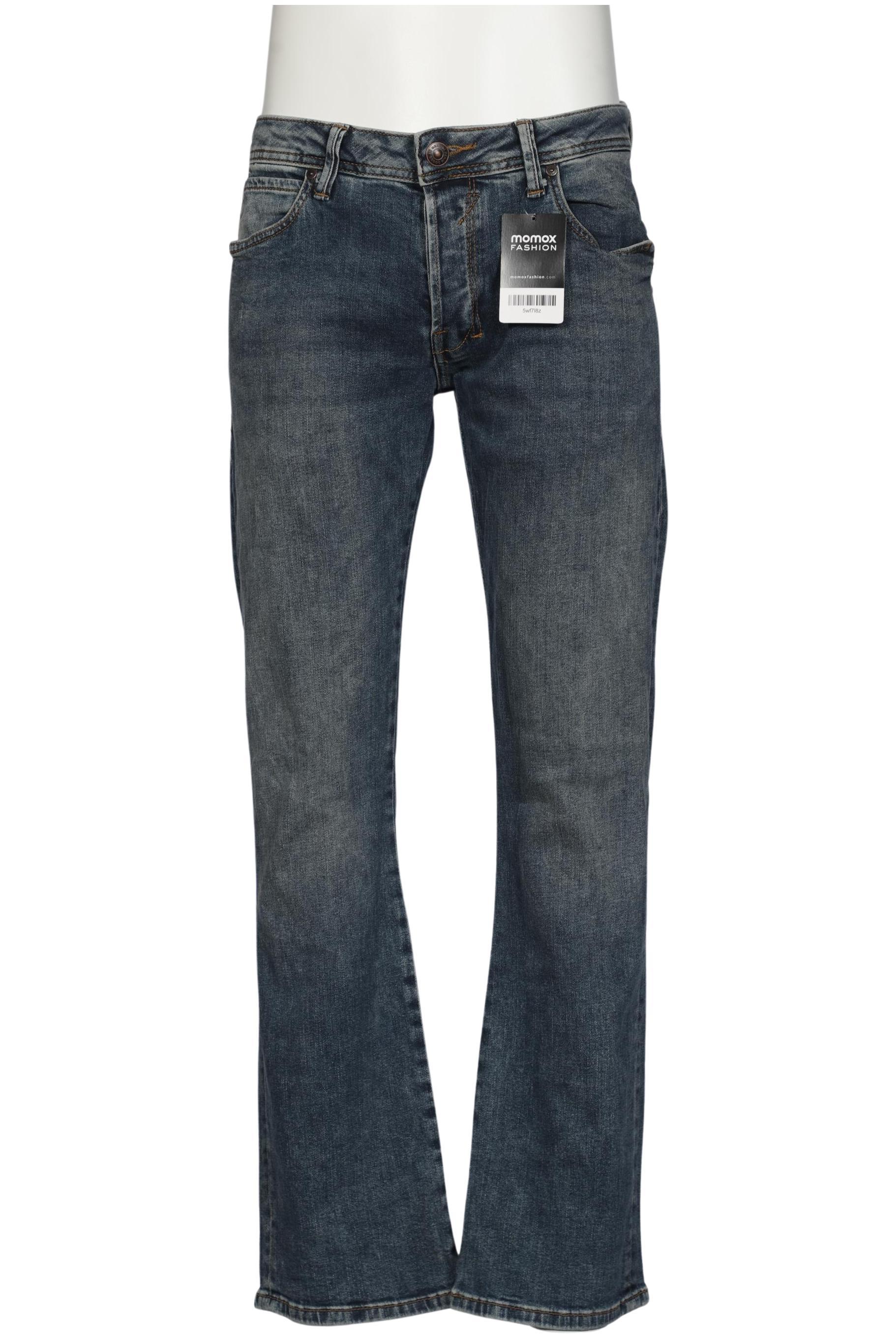 

LTB Herren Jeans, blau, Gr. 29