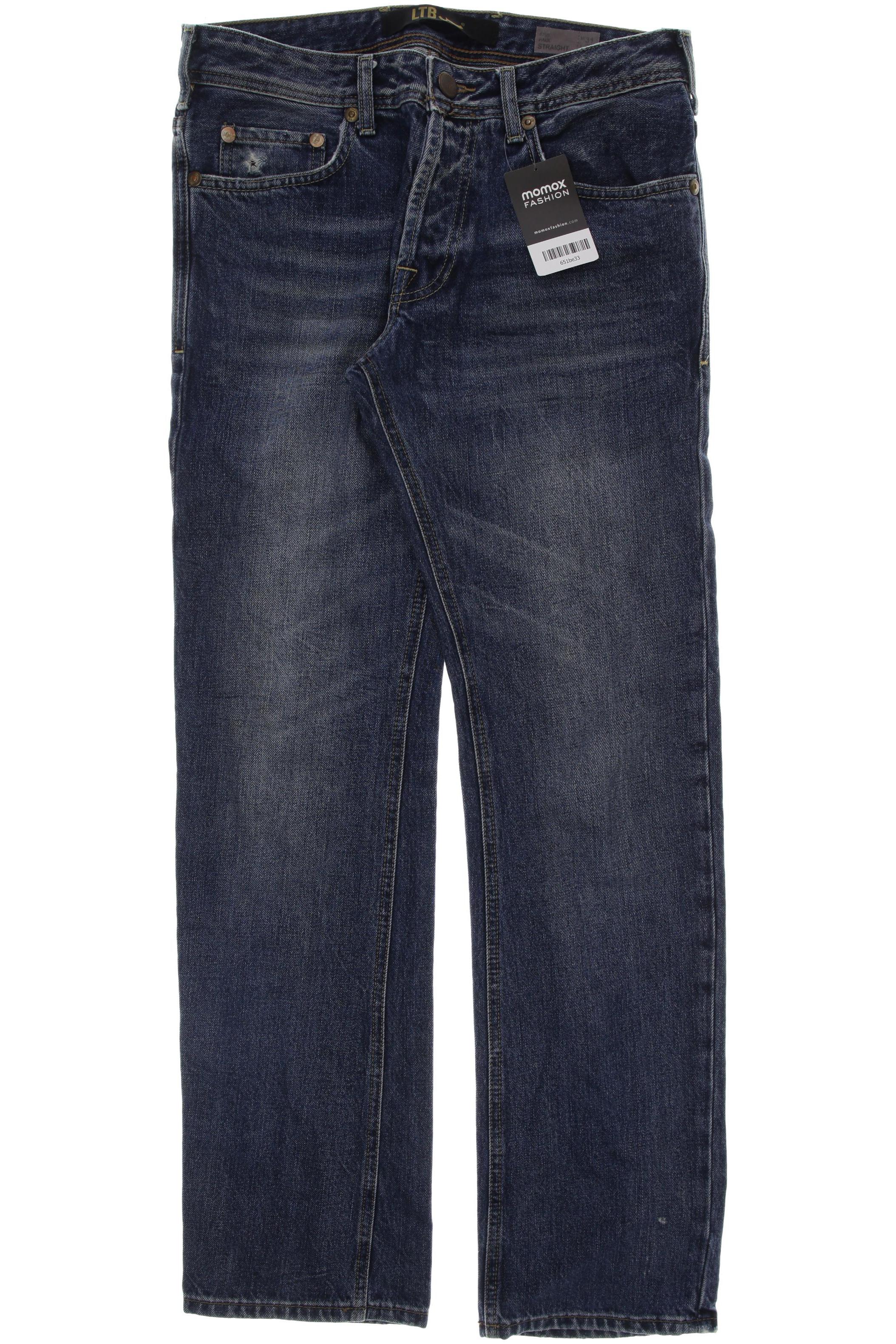 

LTB Herren Jeans, blau, Gr. 31