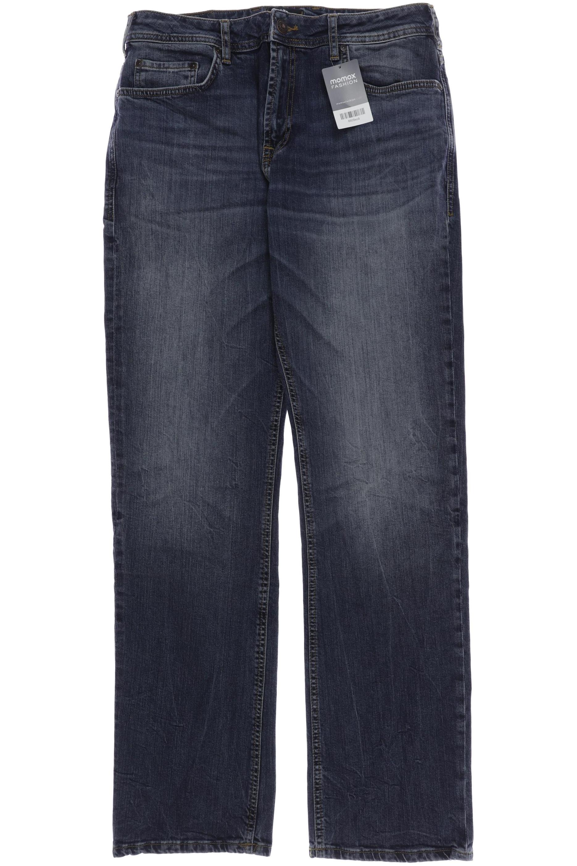 

LTB Herren Jeans, marineblau, Gr. 34