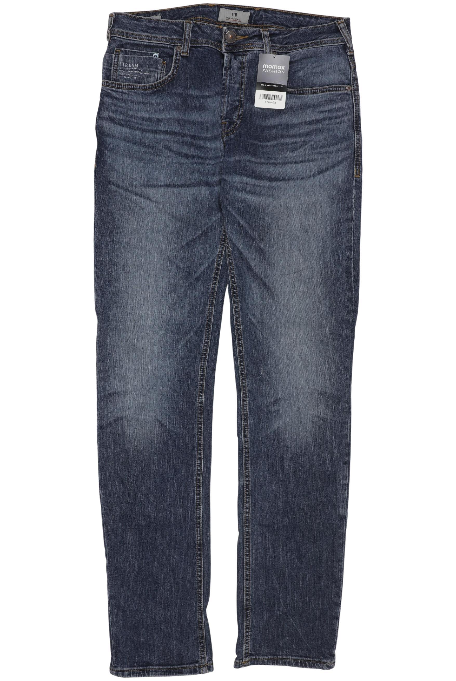 

LTB Herren Jeans, blau, Gr. 31