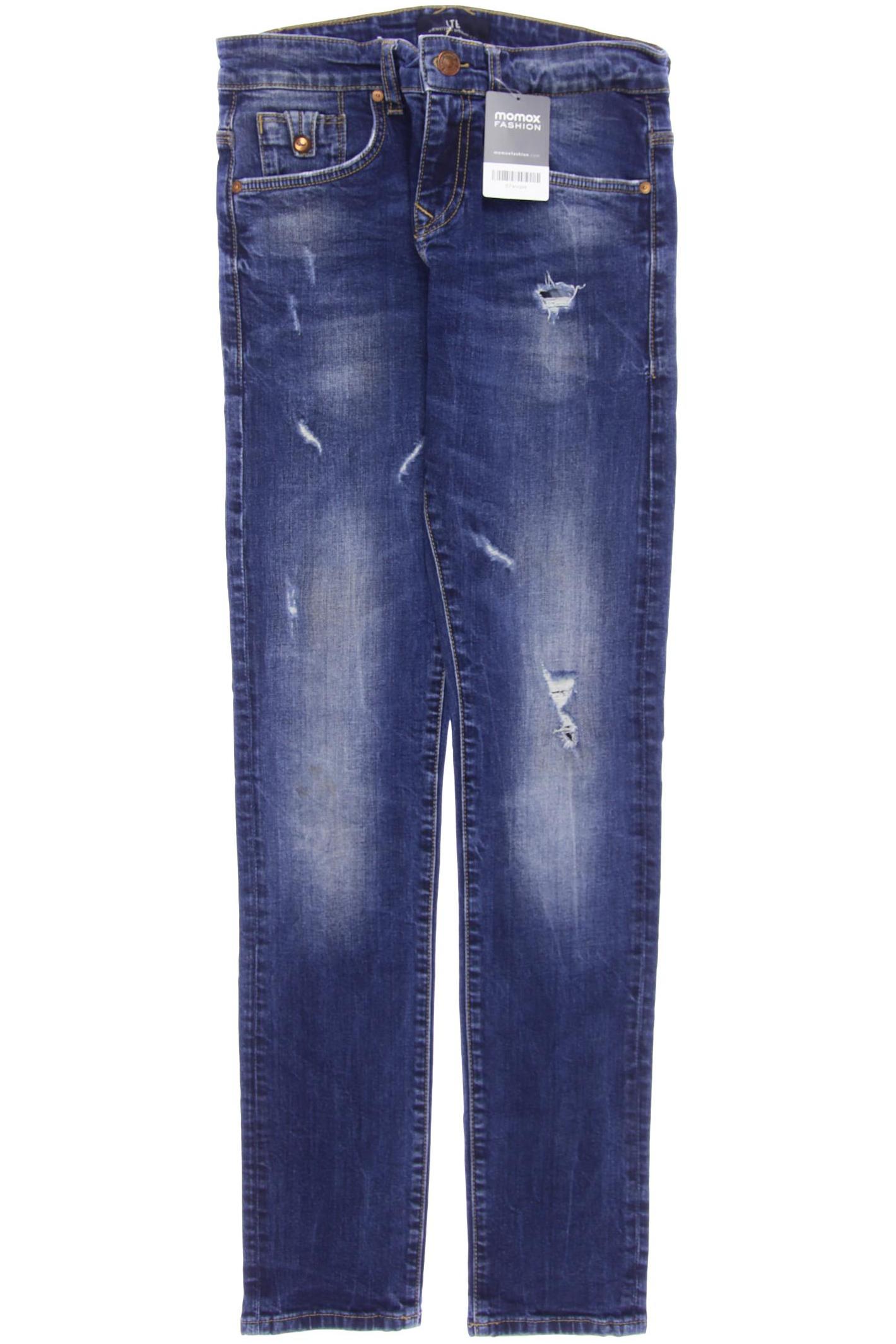 

LTB Herren Jeans, blau