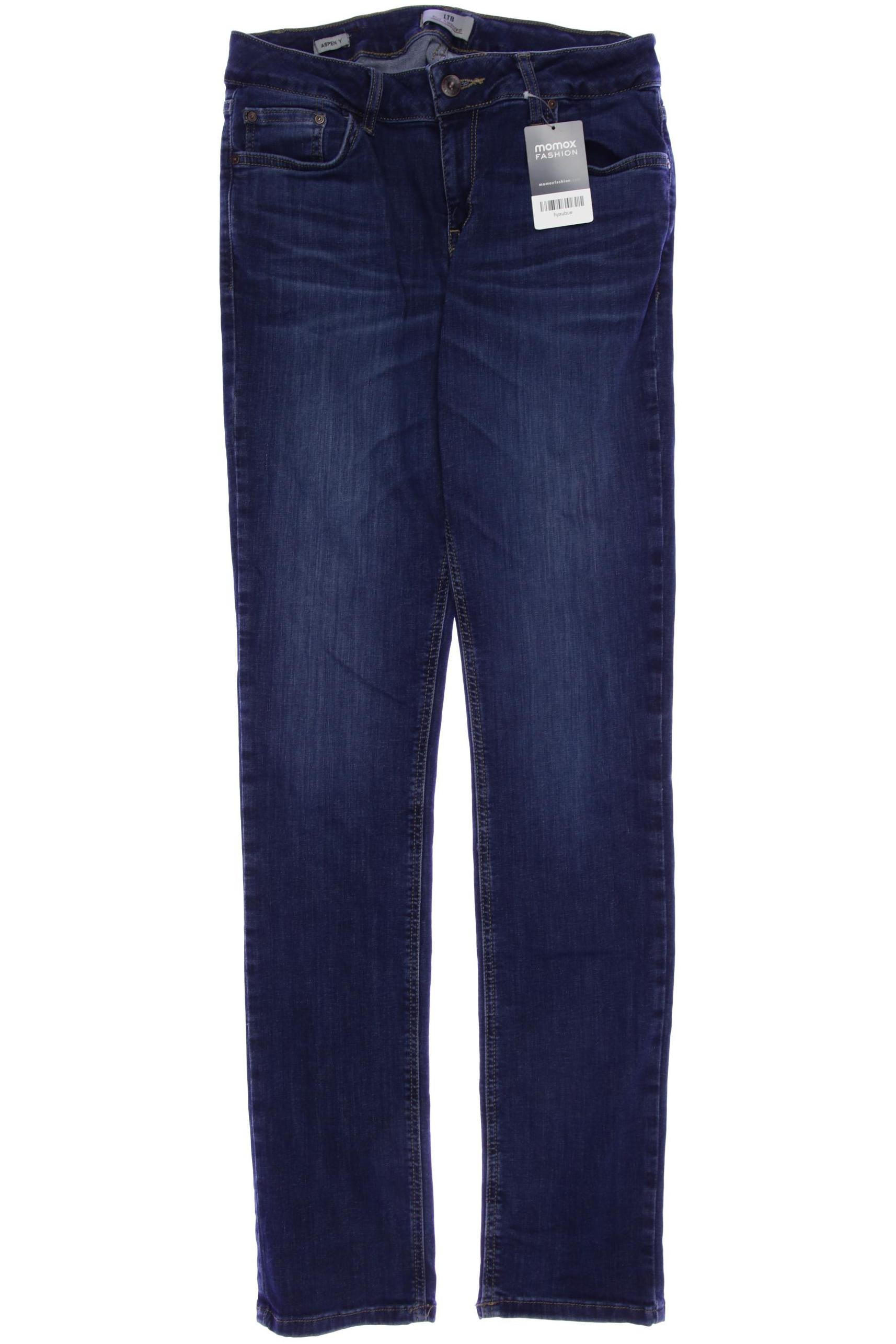

LTB Herren Jeans, blau, Gr. 29