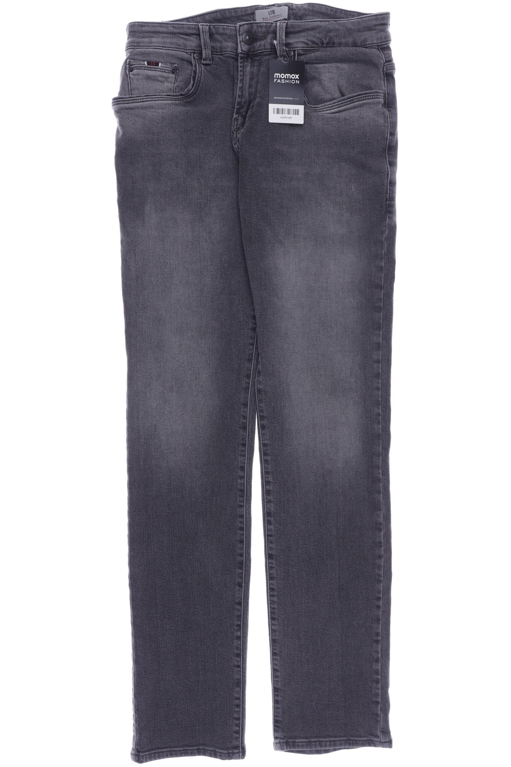 

LTB Herren Jeans, grau