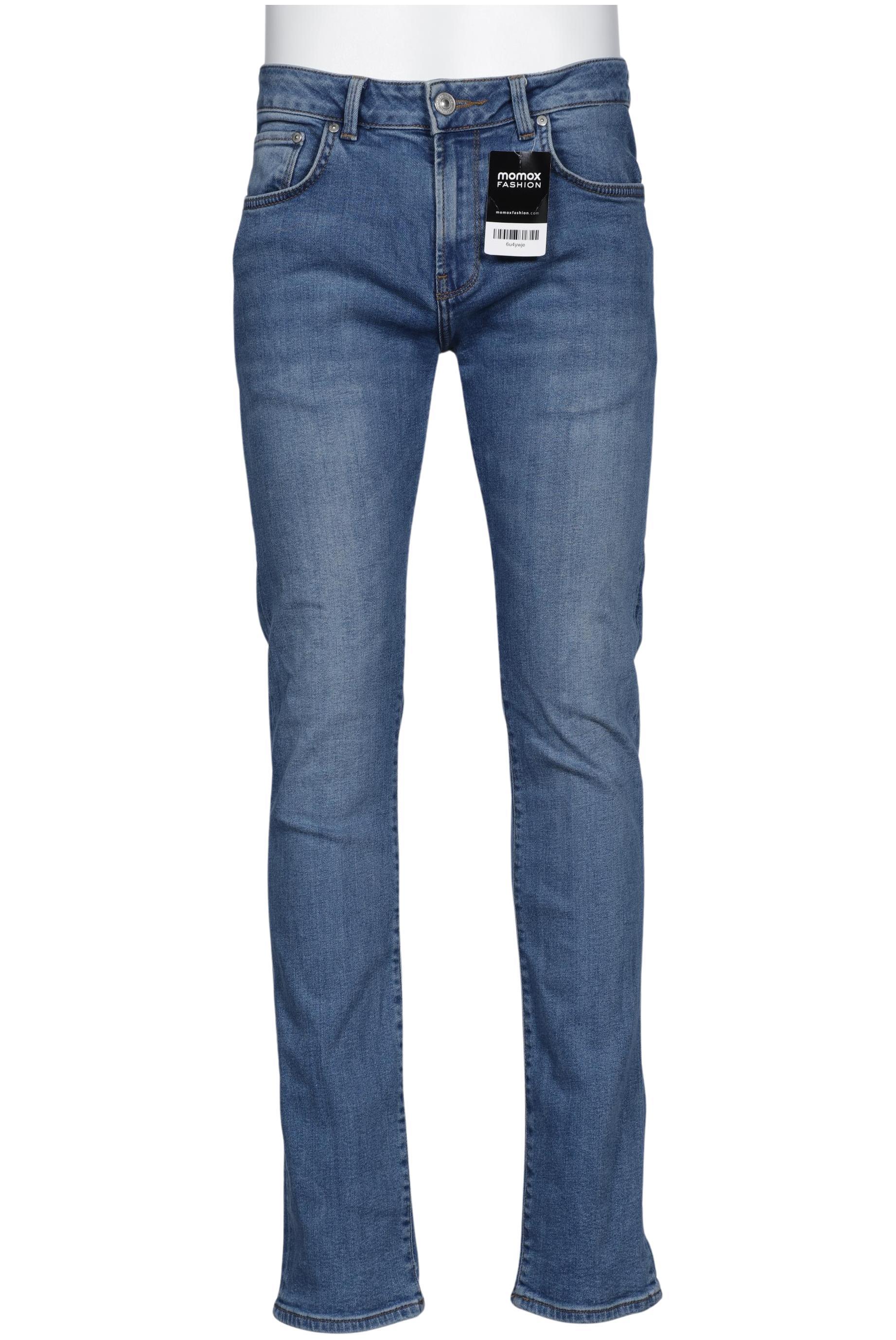 

LTB Herren Jeans, blau, Gr. 31