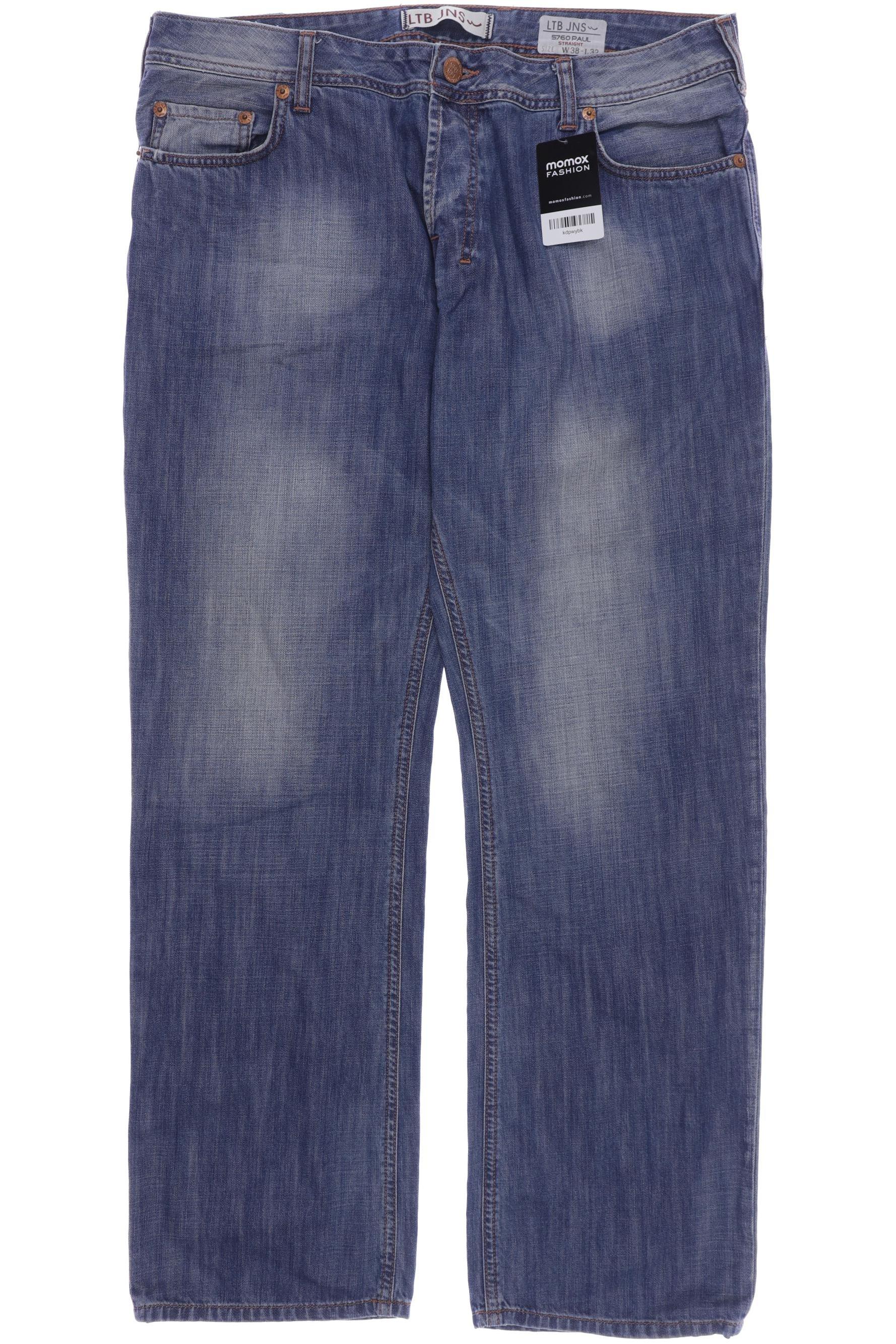 

LTB Herren Jeans, blau