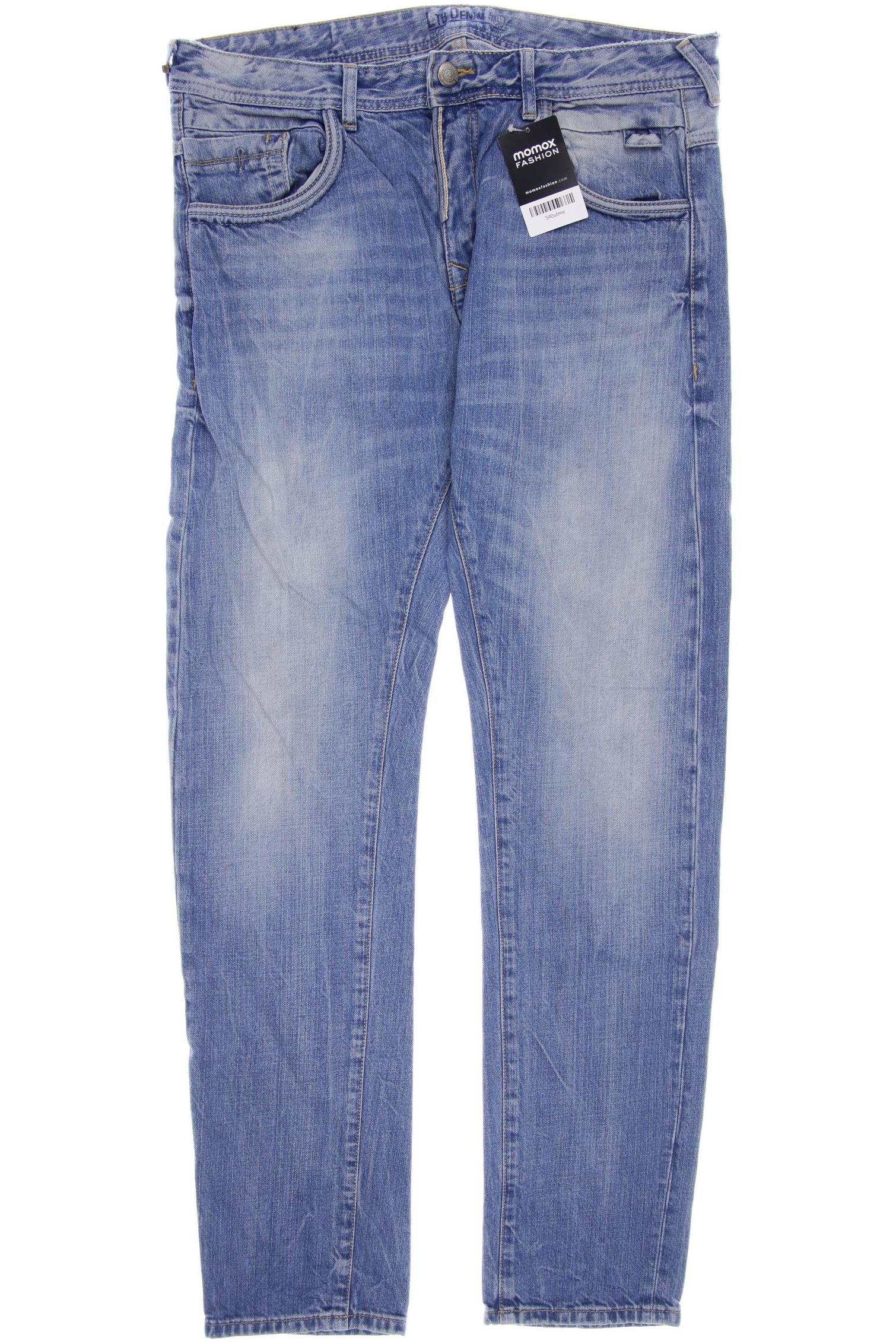 

LTB Herren Jeans, blau