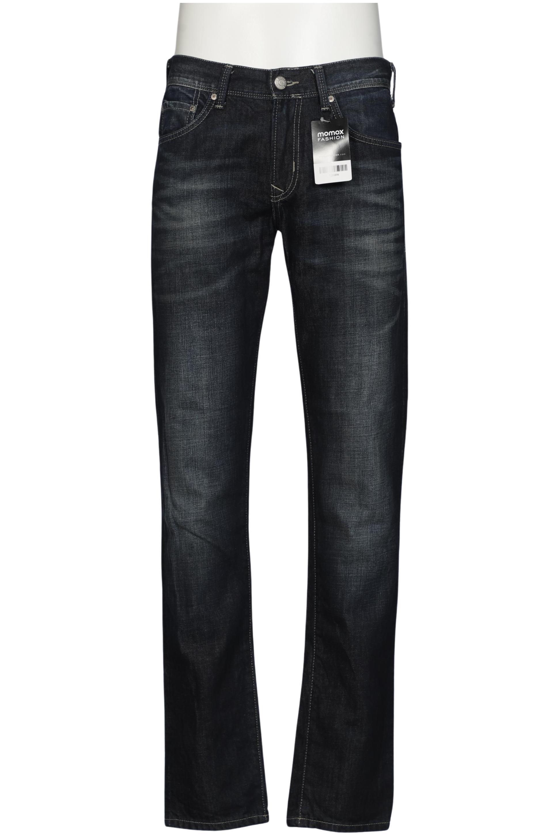 

LTB Herren Jeans, marineblau, Gr. 30