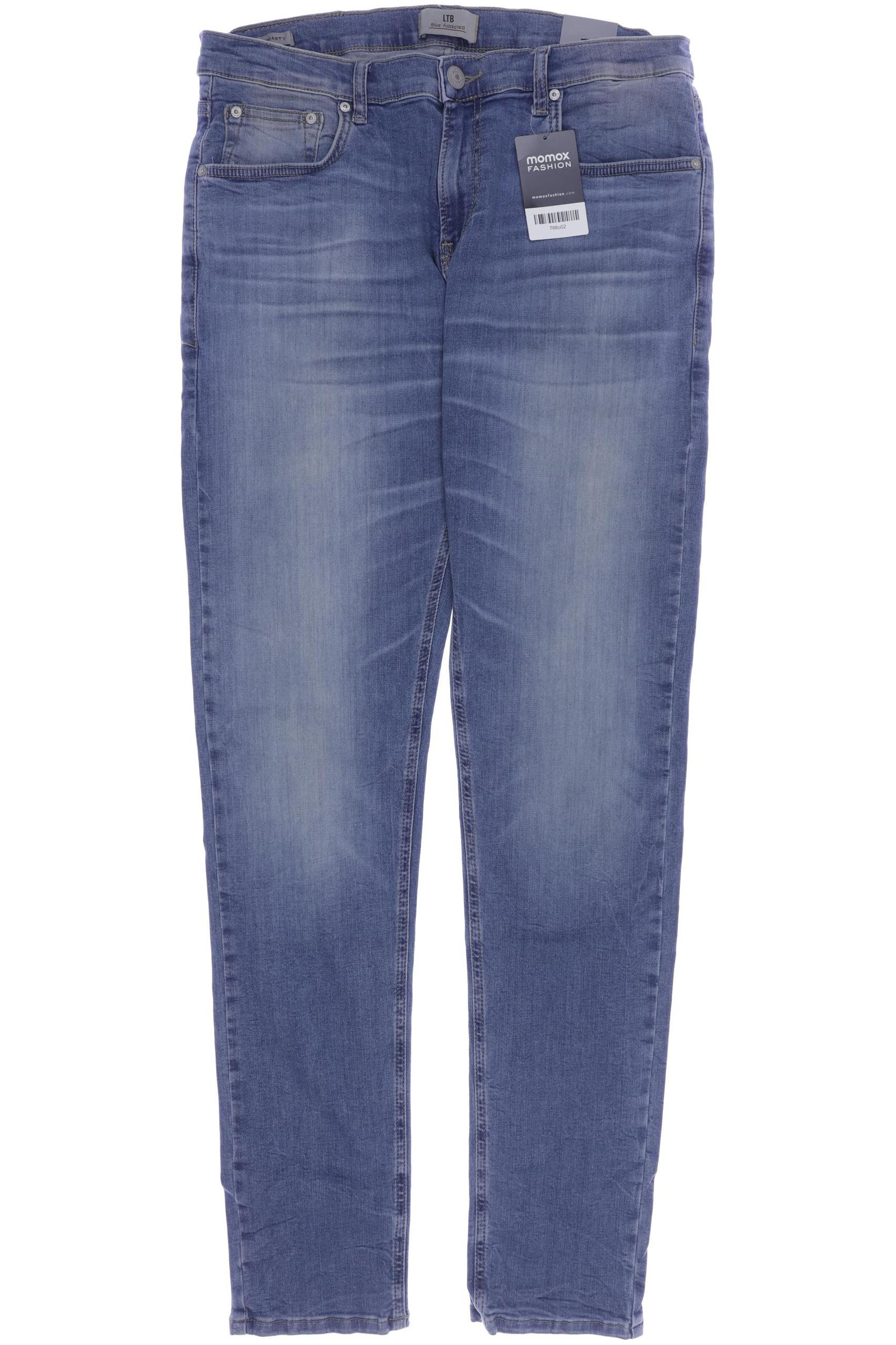 

LTB Herren Jeans, blau