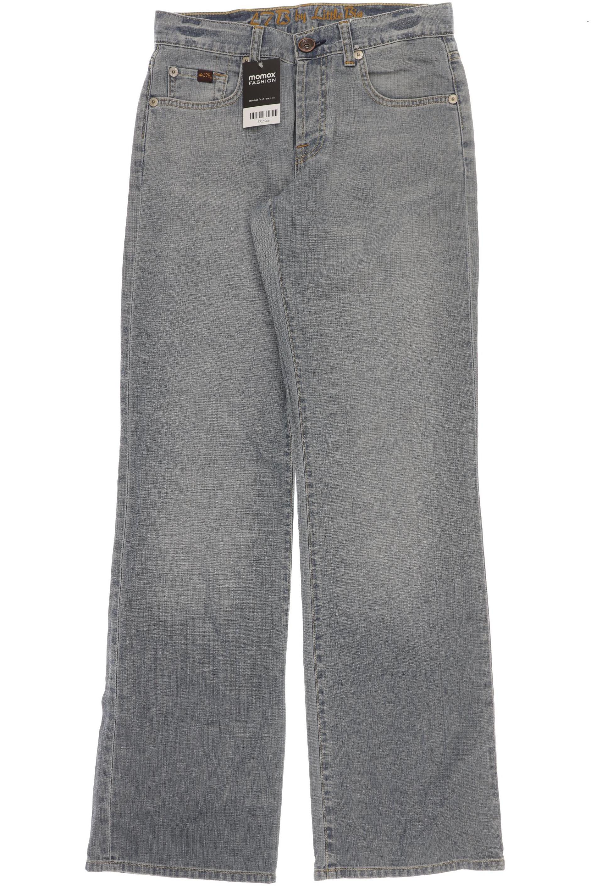 

LTB Herren Jeans, blau, Gr. 29