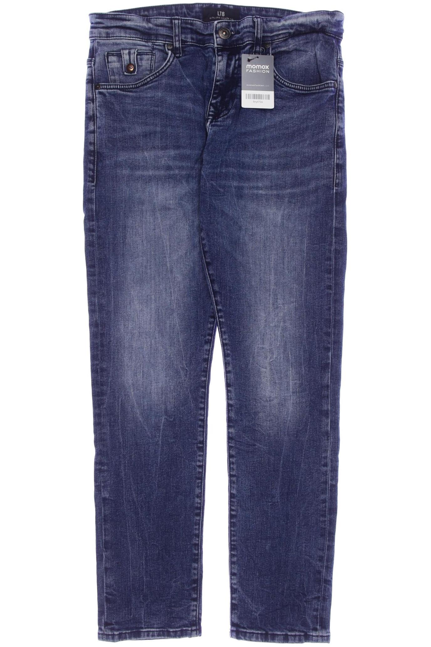 

LTB Herren Jeans, blau, Gr. 31