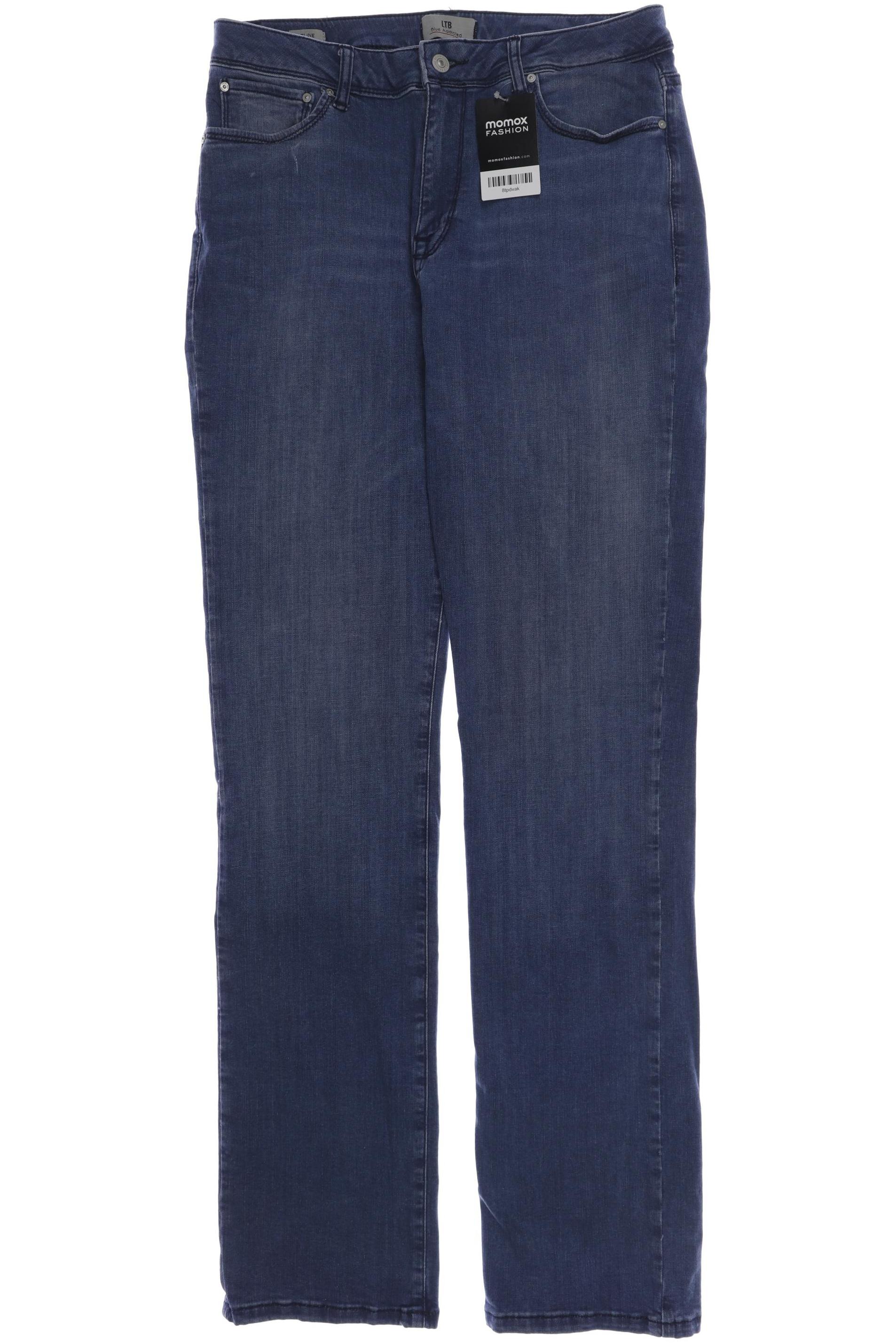 

LTB Herren Jeans, blau