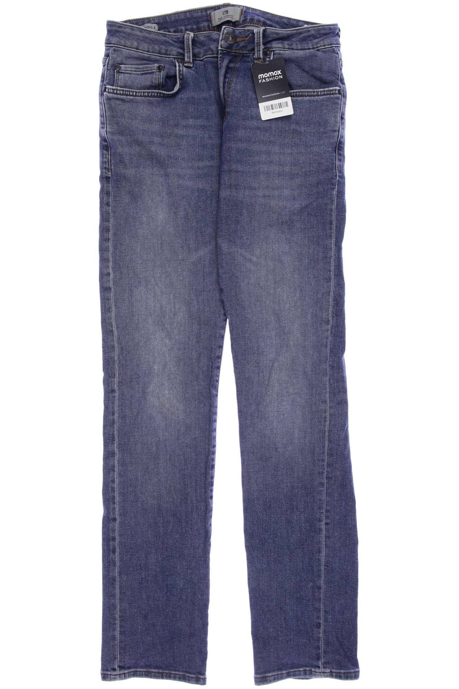

LTB Herren Jeans, blau
