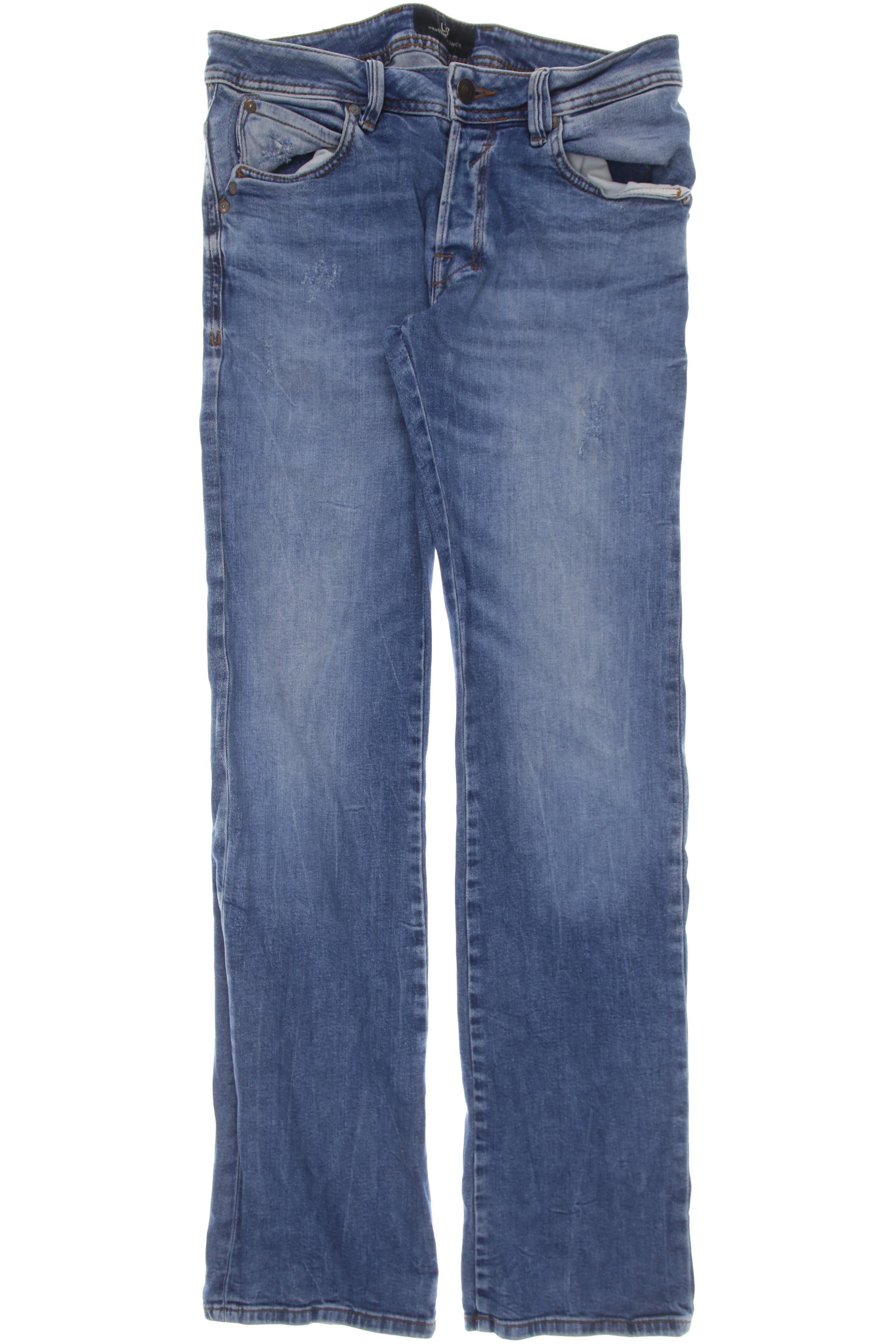 

LTB Herren Jeans, blau, Gr. 30