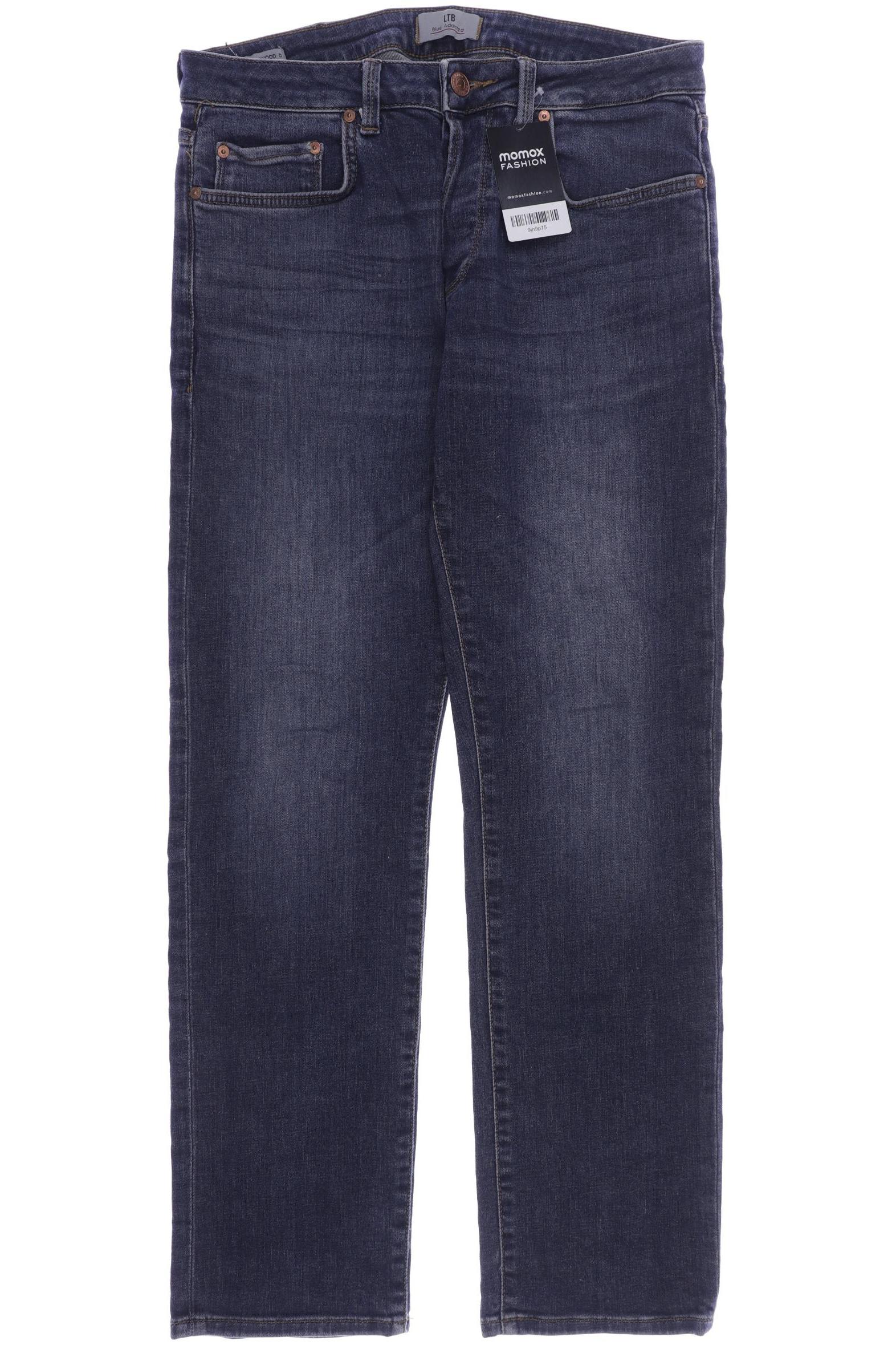 

LTB Herren Jeans, blau, Gr. 30