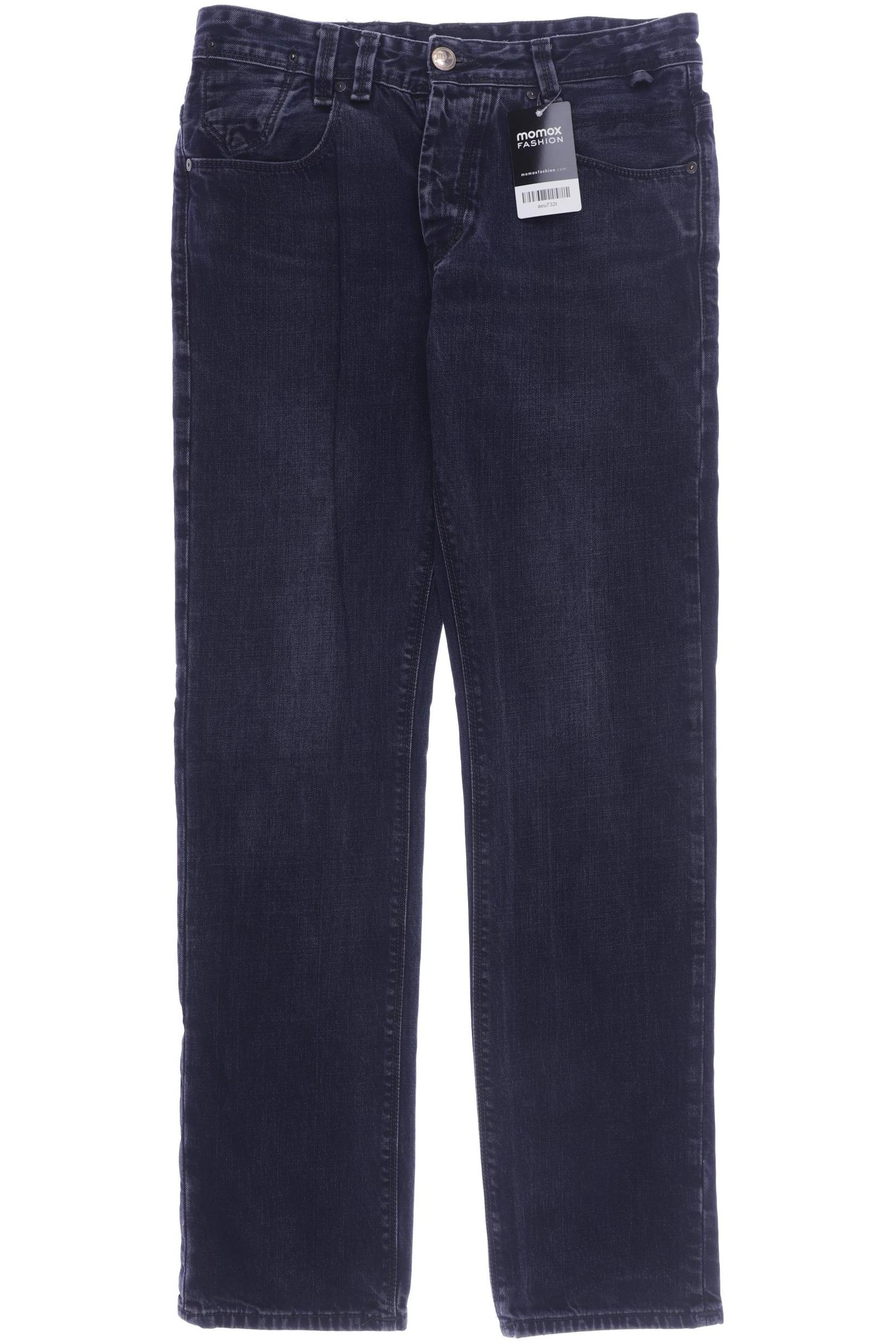 

LTB Herren Jeans, marineblau