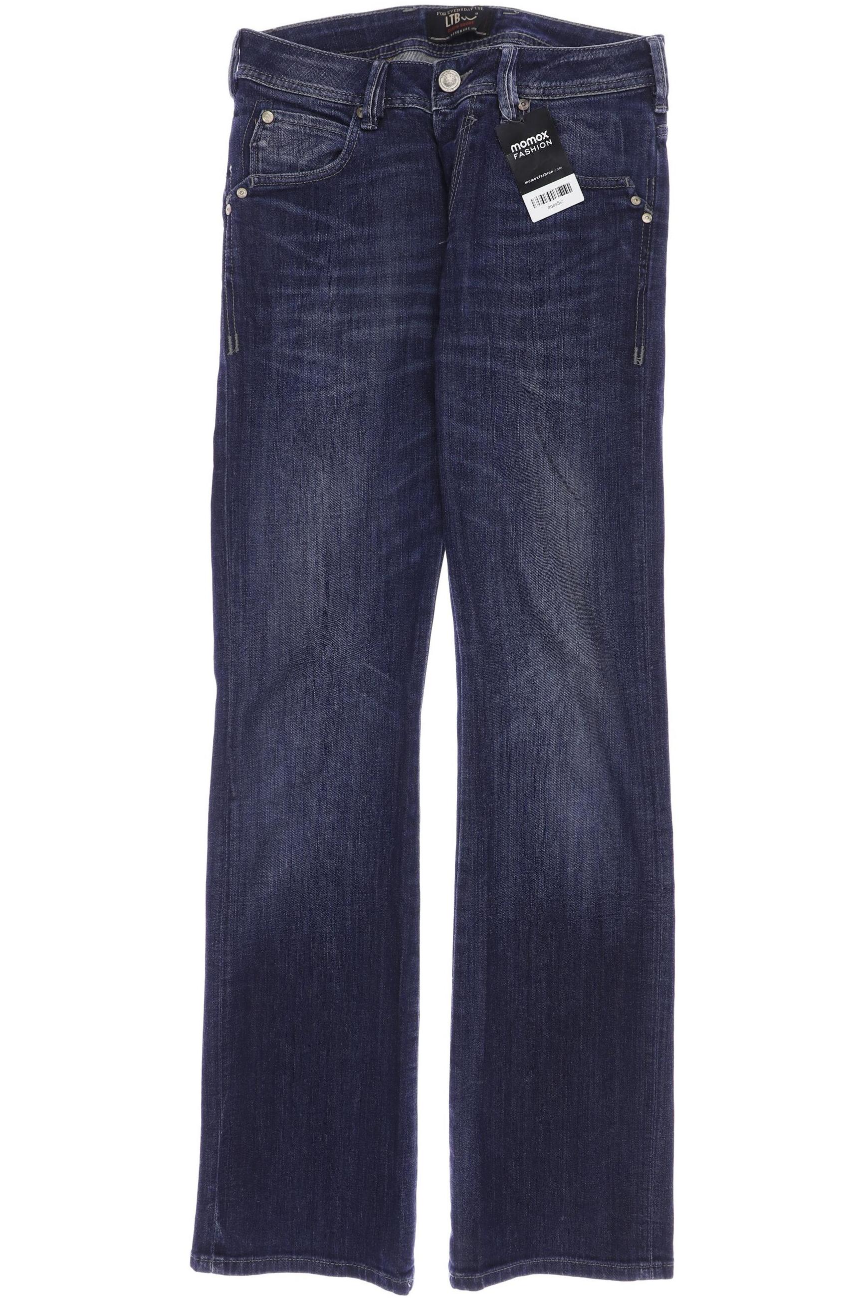 

LTB Herren Jeans, blau