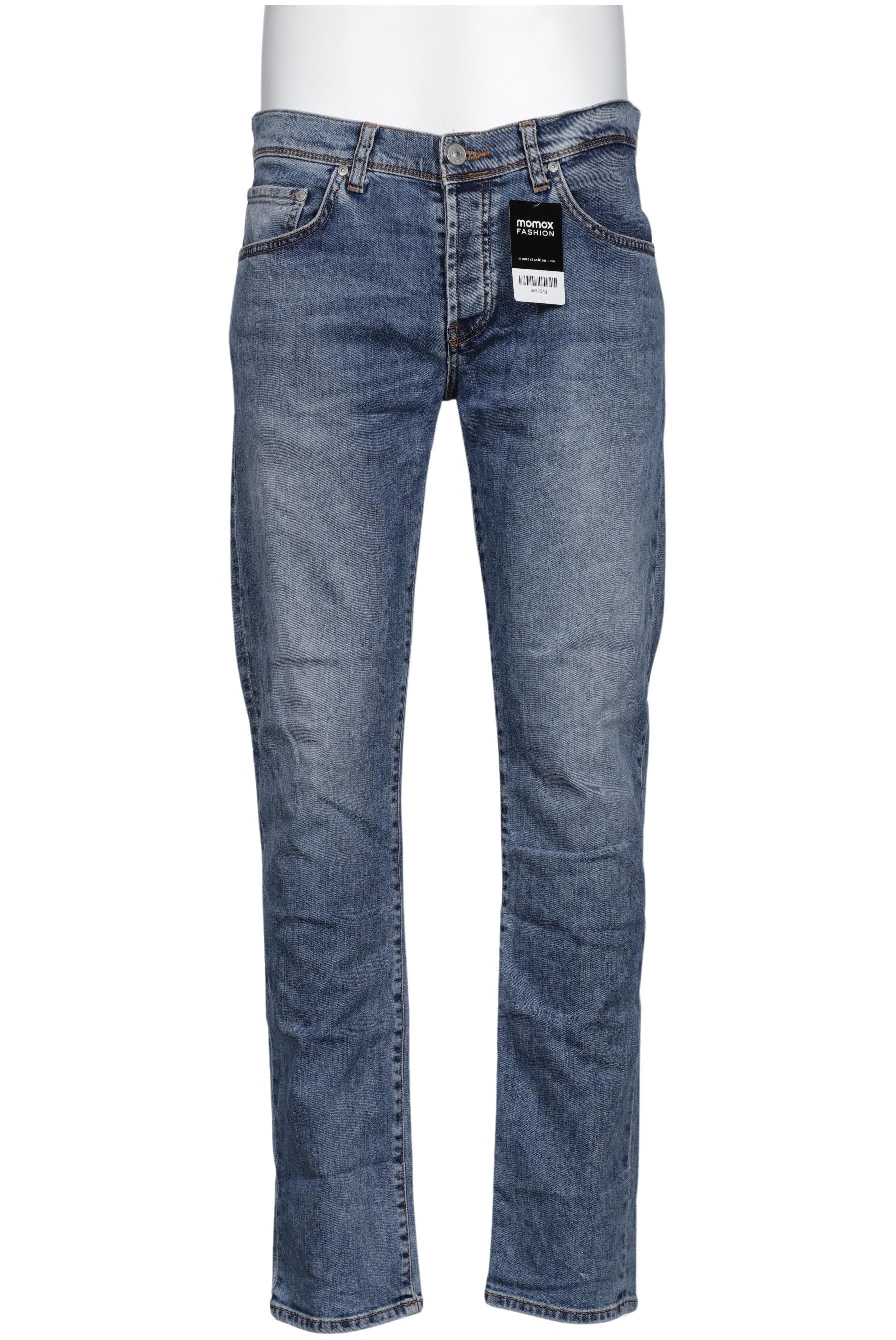 

LTB Herren Jeans, blau, Gr. 33