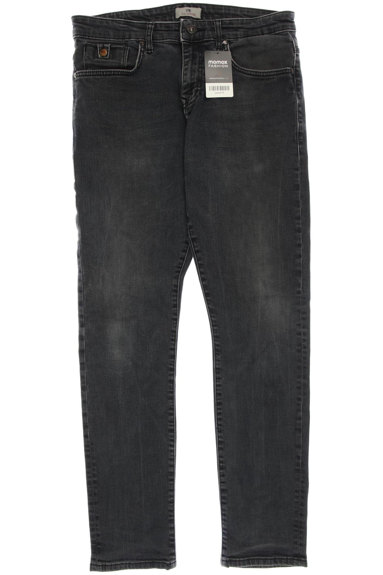 

LTB Herren Jeans, grau