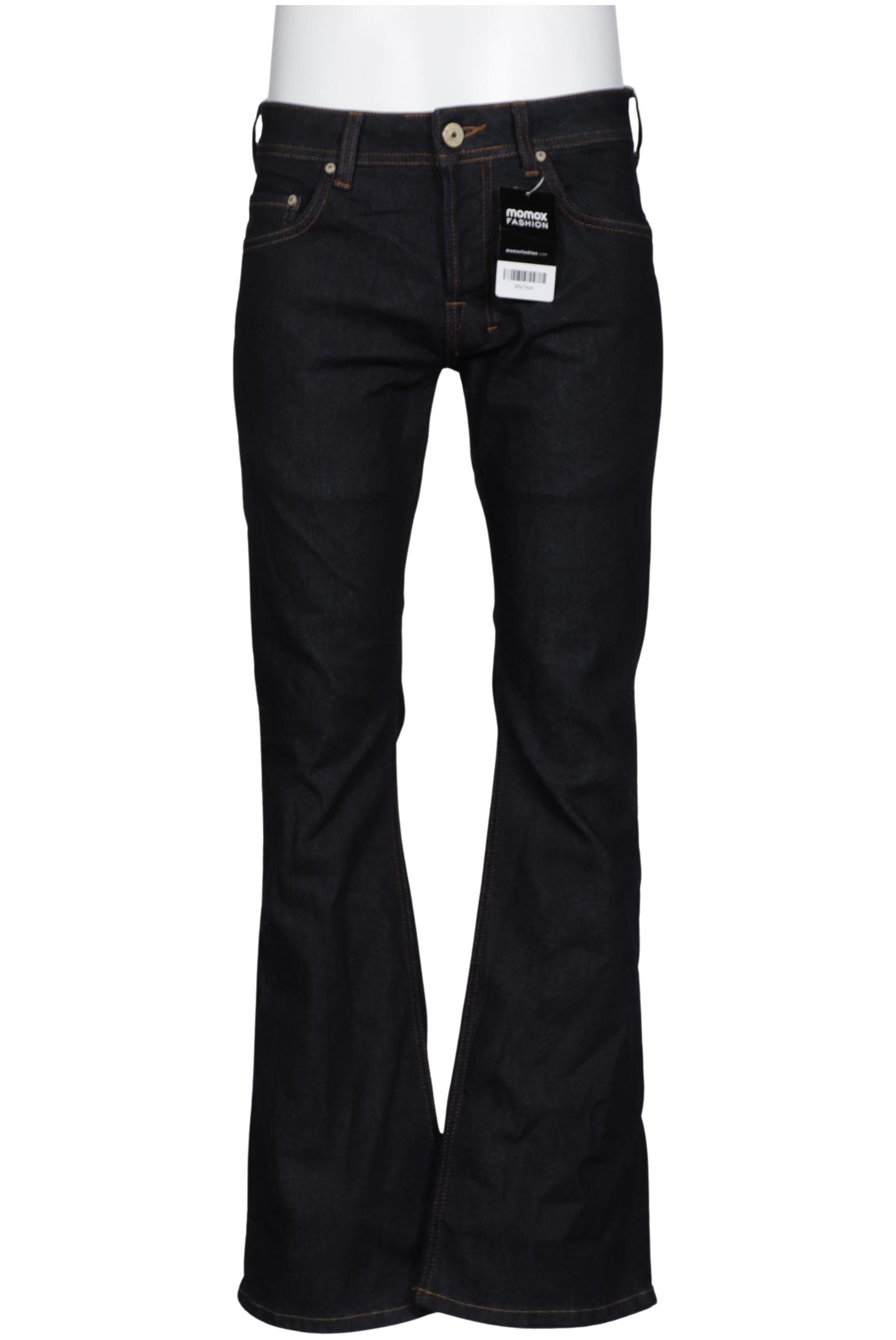 

LTB Herren Jeans, marineblau, Gr. 28