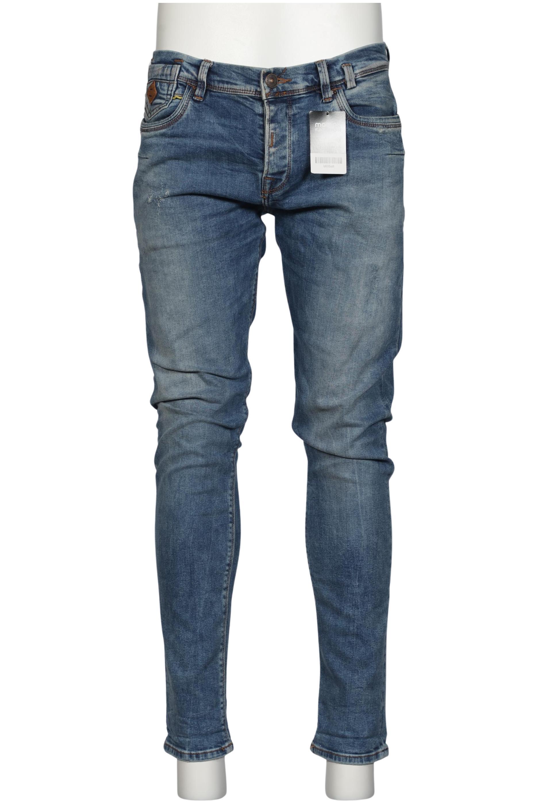

LTB Herren Jeans, blau, Gr. 34