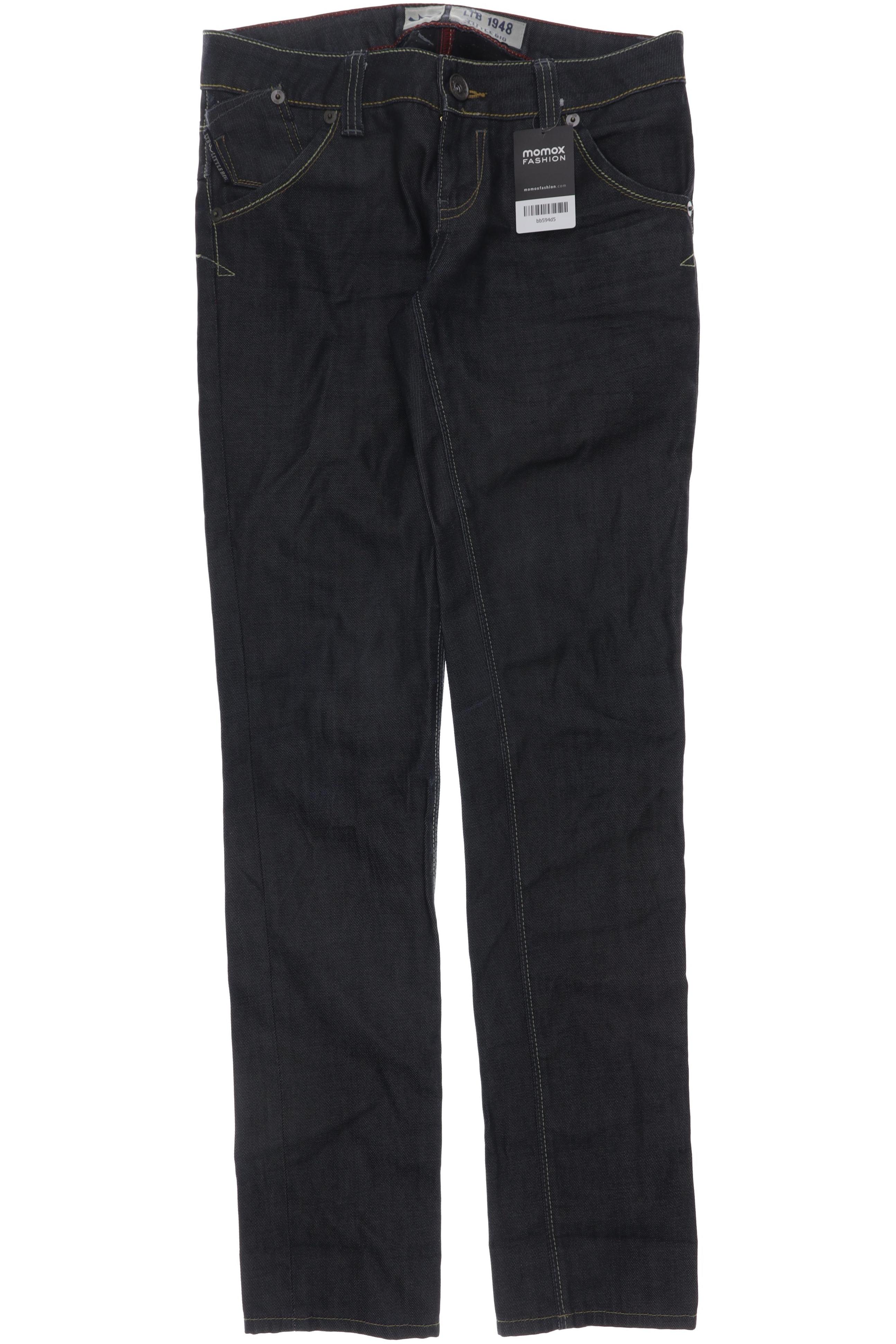 

LTB Herren Jeans, blau, Gr. 29
