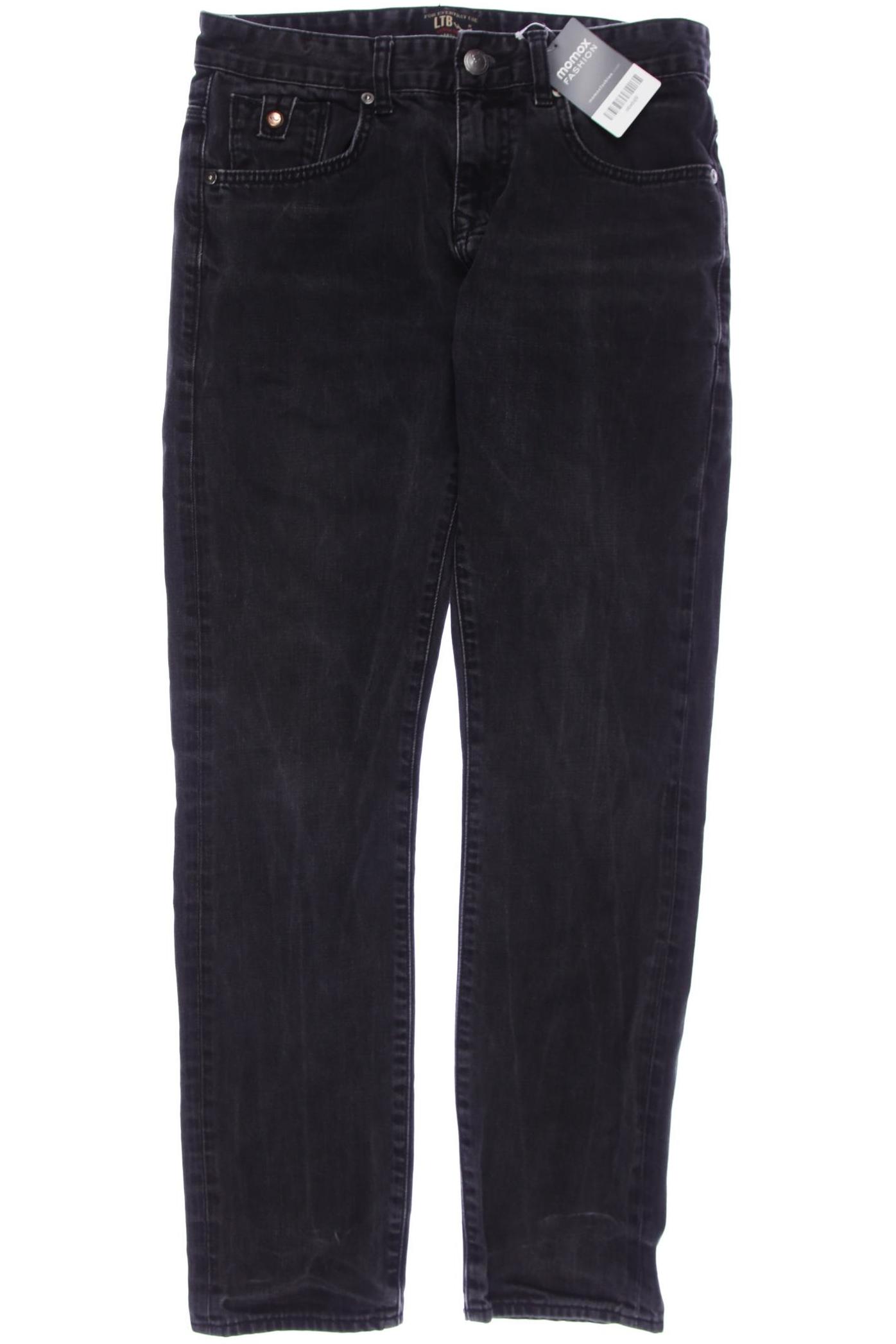 

LTB Herren Jeans, grau, Gr. 31