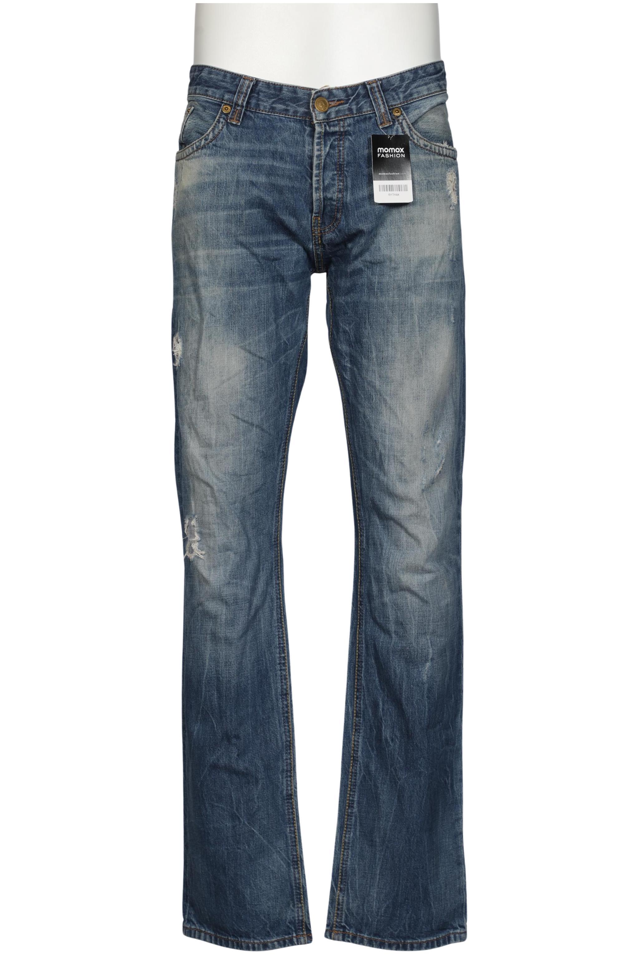 

LTB Herren Jeans, blau, Gr. 36